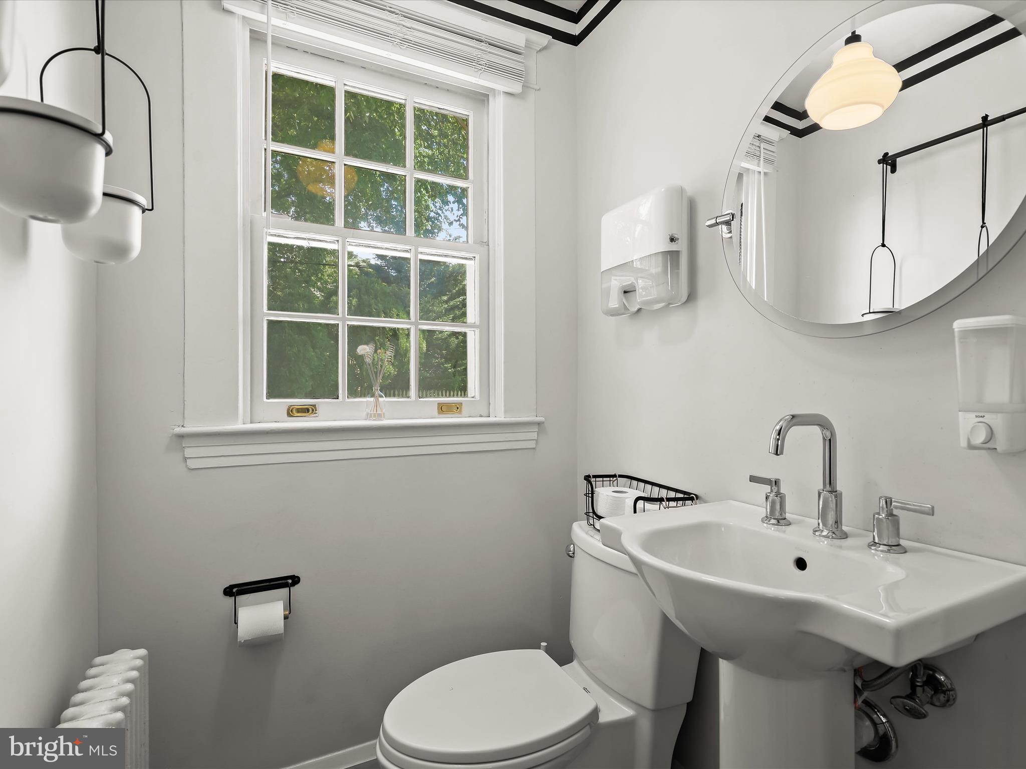 GUILFORD - Residential