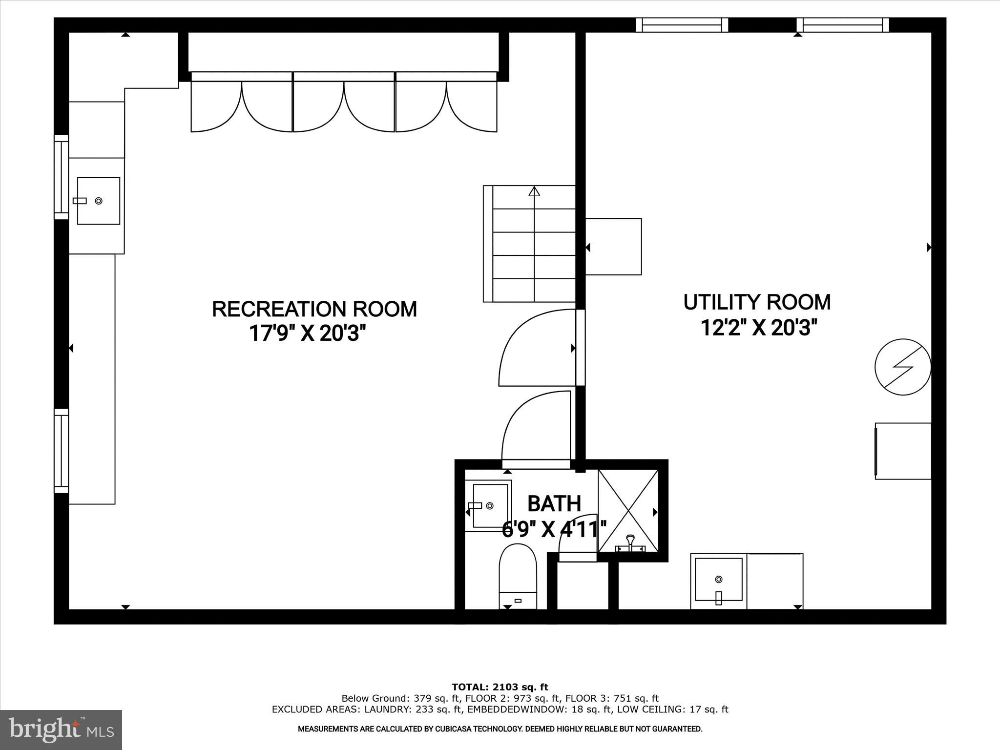 GUILFORD - Residential