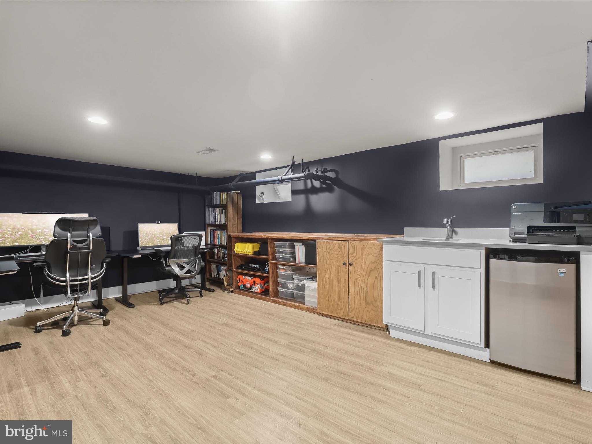 GUILFORD - Residential