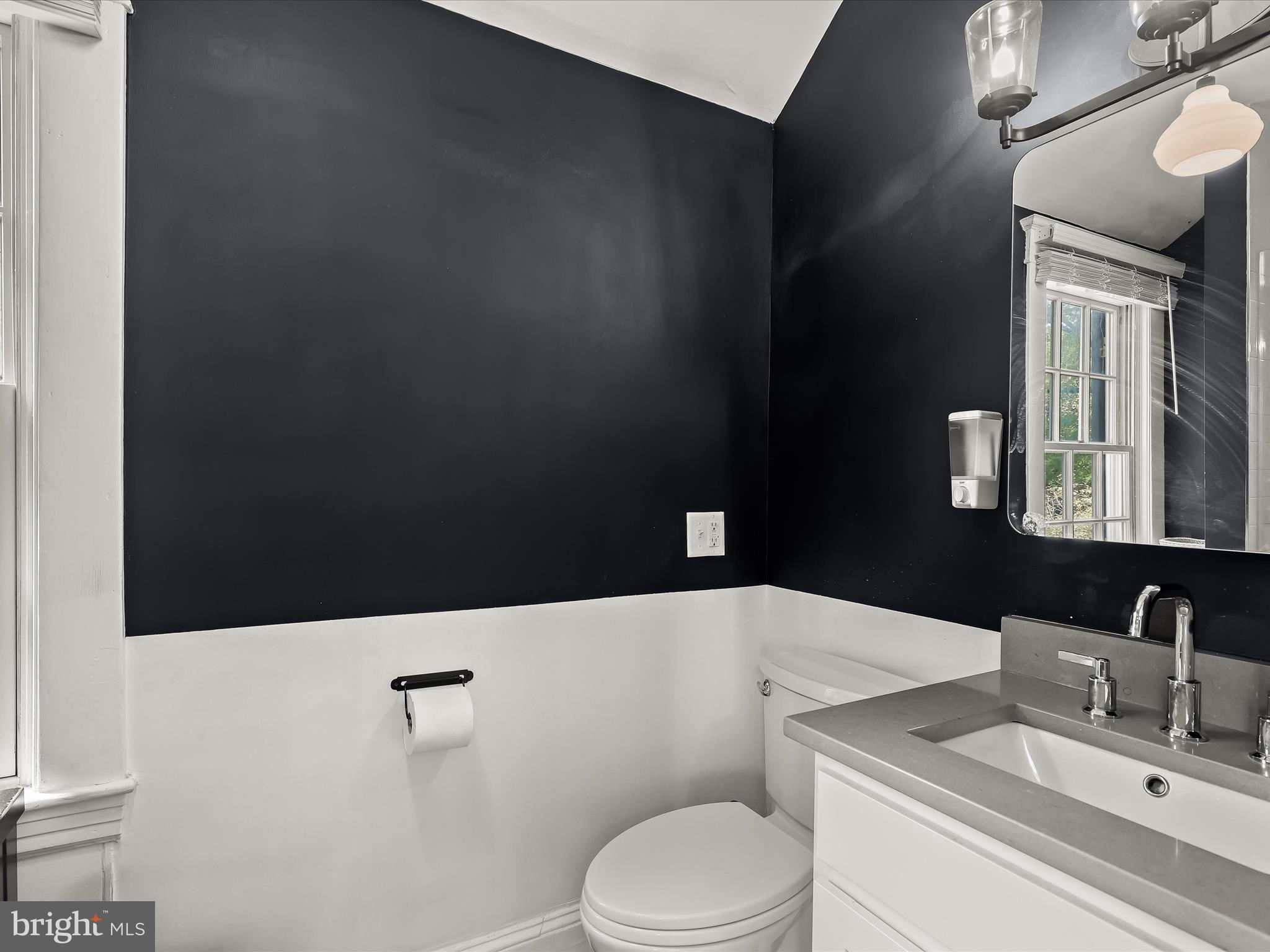 GUILFORD - Residential