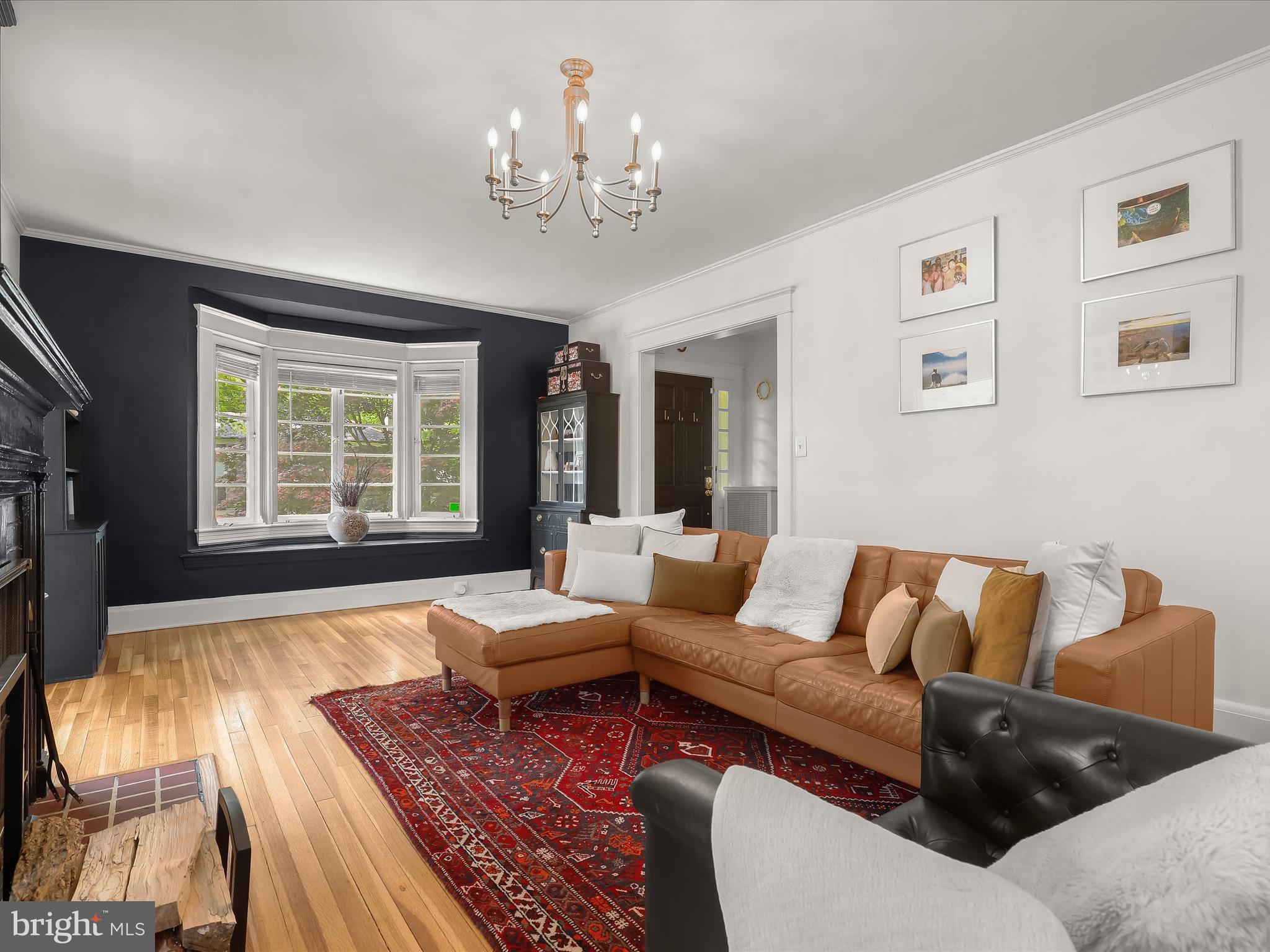 GUILFORD - Residential