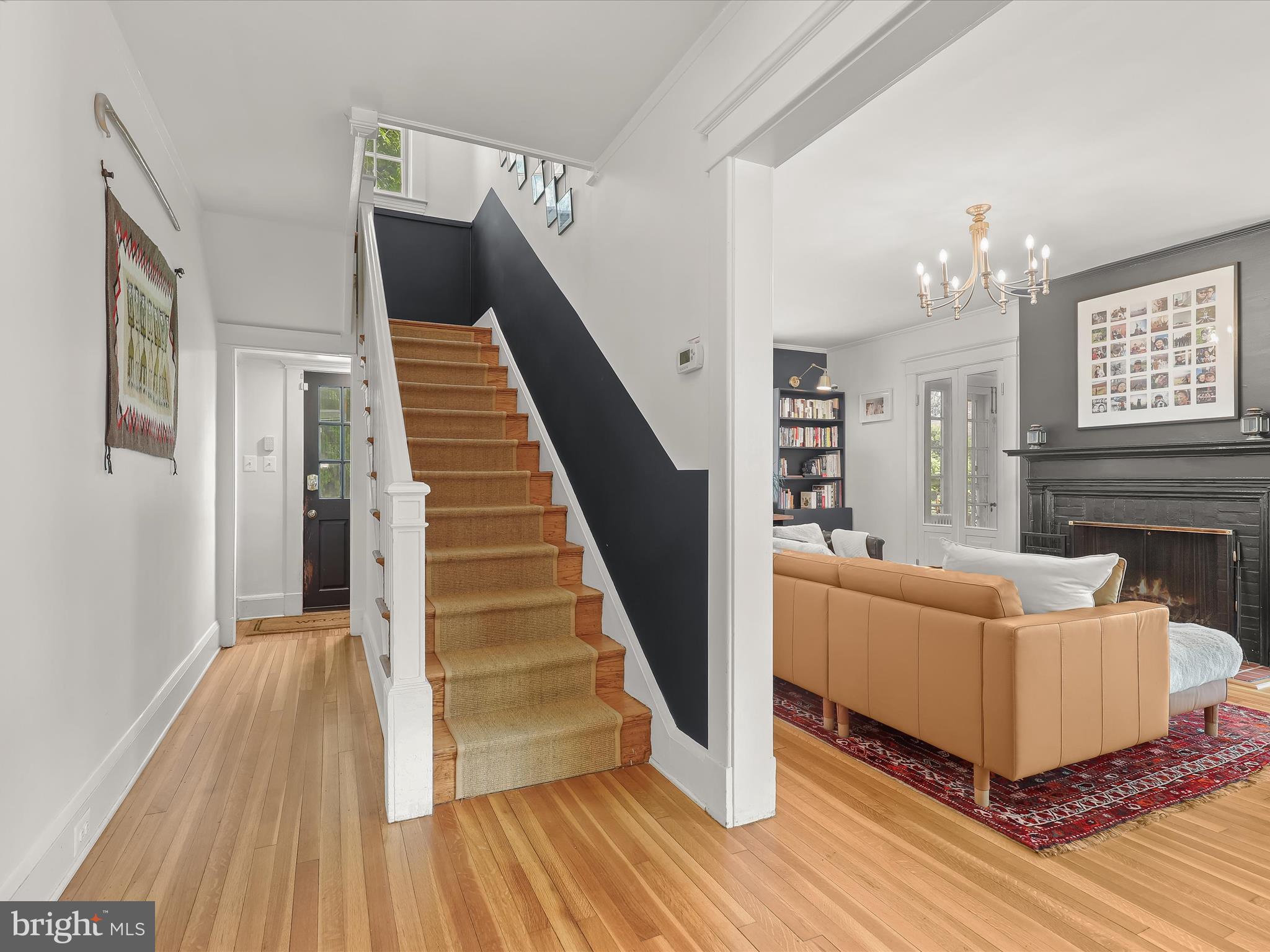 GUILFORD - Residential