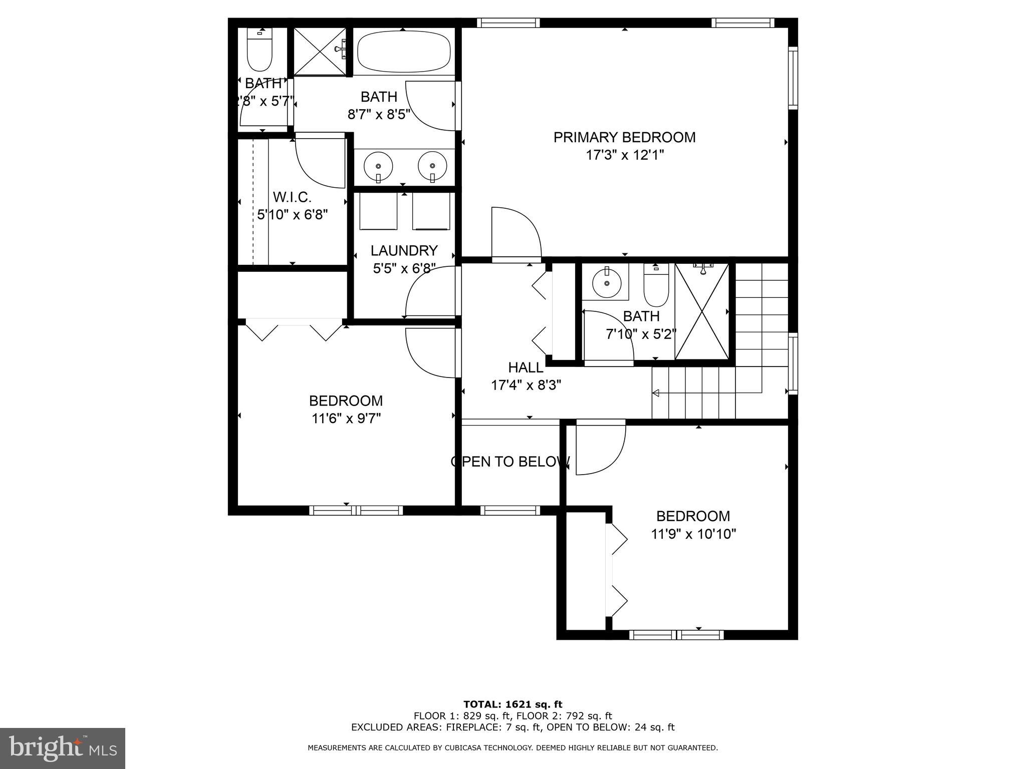 CROWN GRANT - Residential Lease