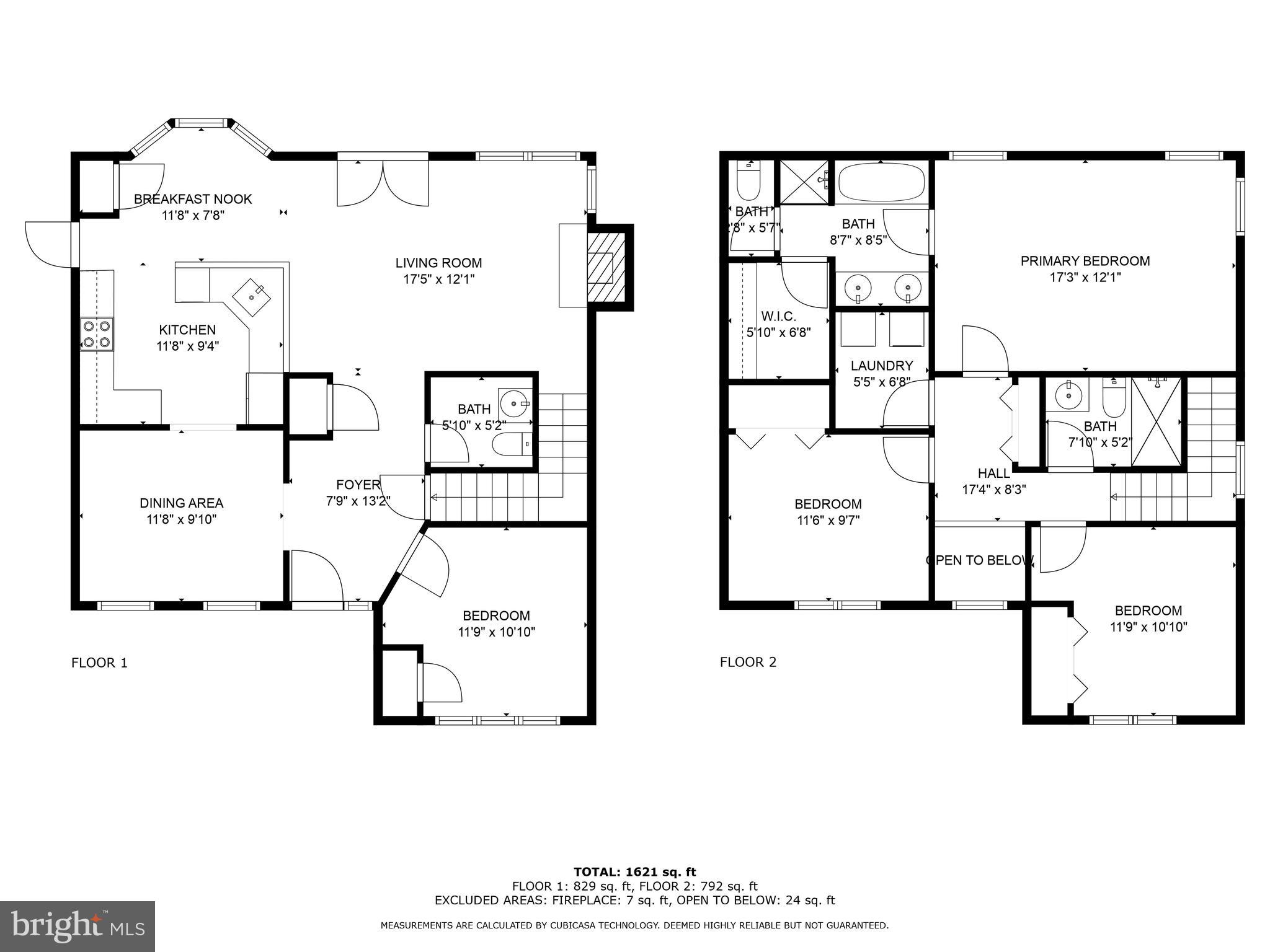 CROWN GRANT - Residential Lease