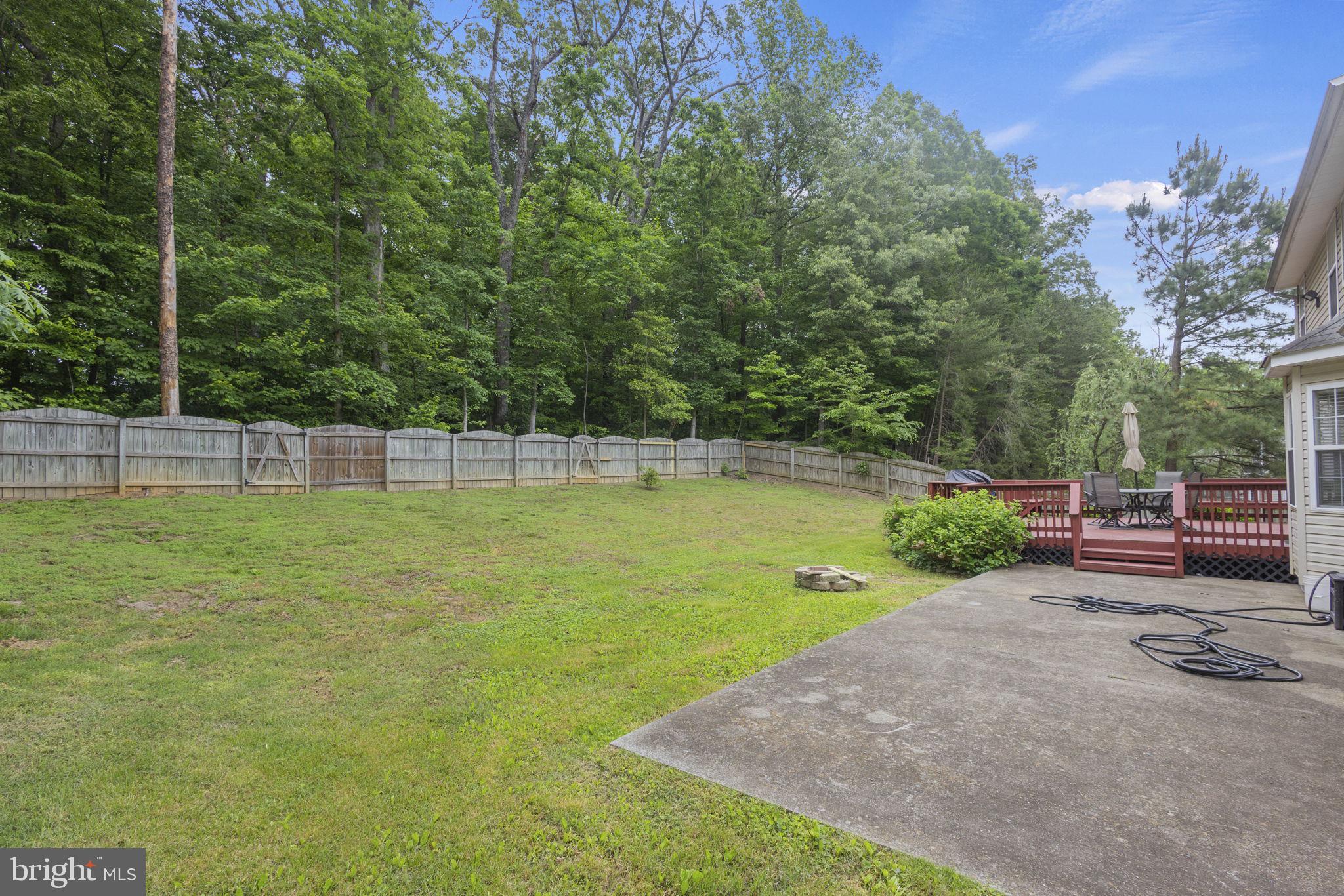 CROWN GRANT - Residential Lease