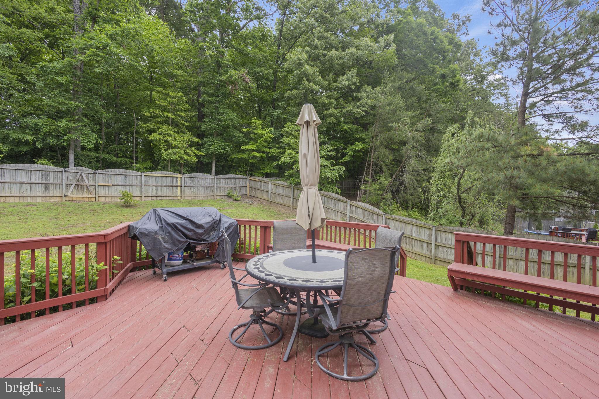 CROWN GRANT - Residential Lease