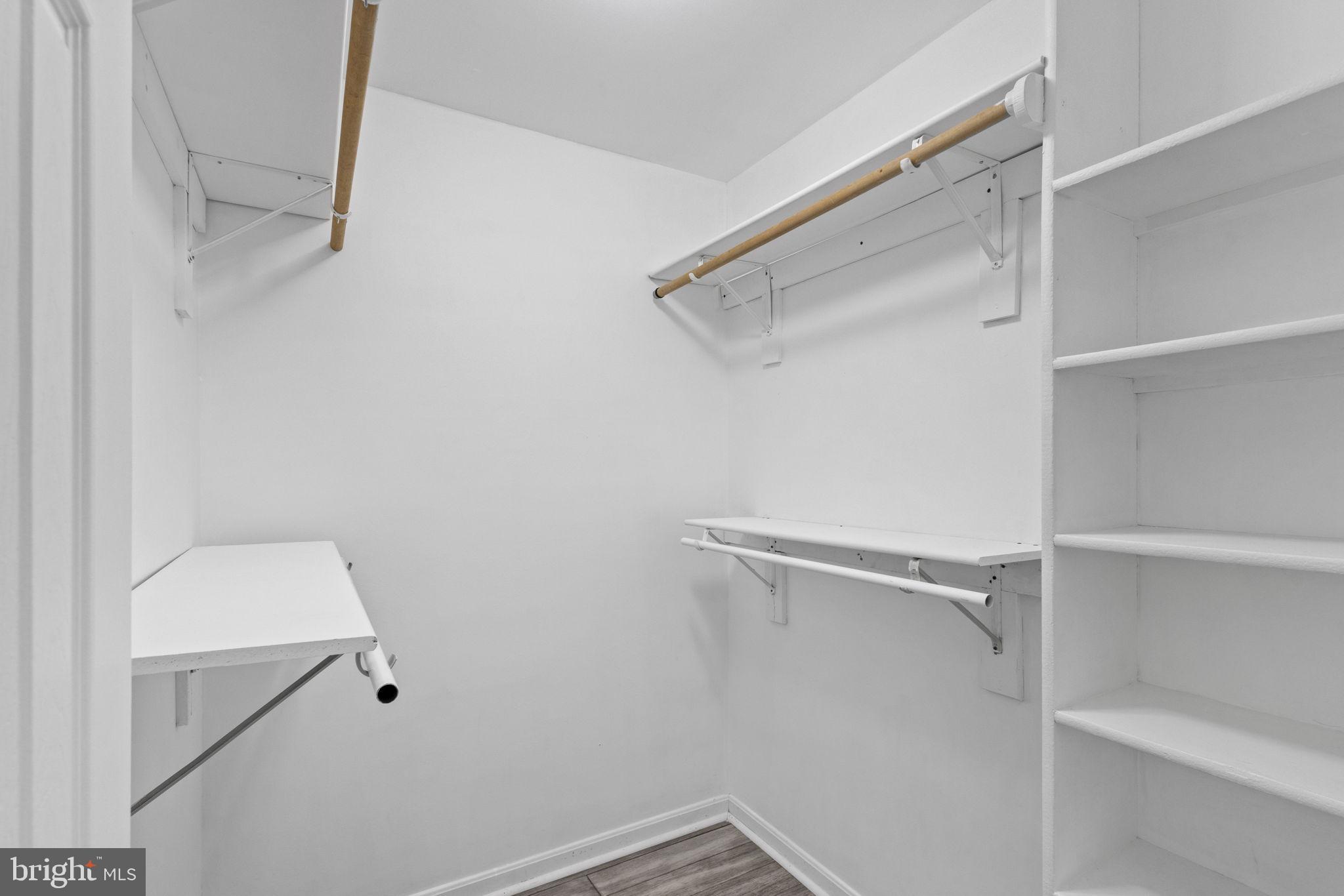 CROWN GRANT - Residential Lease