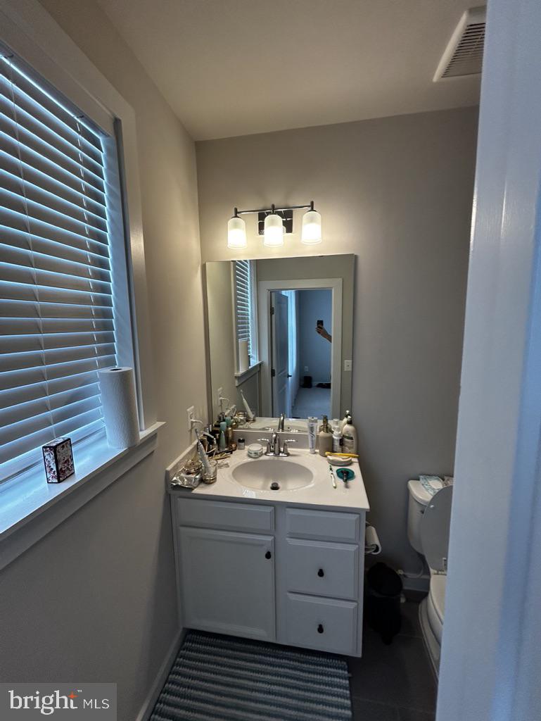 WESTSIDE AT SHADY GROVE - Residential Lease