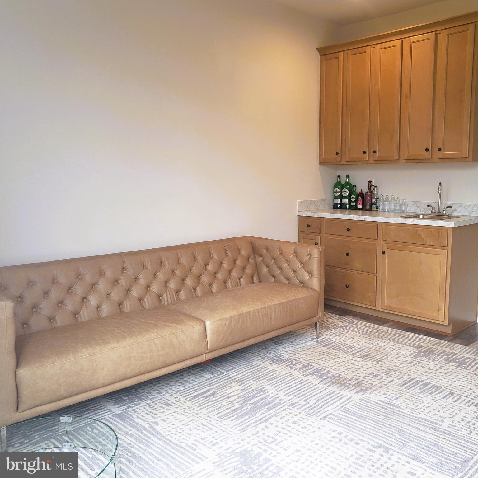 WESTSIDE AT SHADY GROVE - Residential Lease