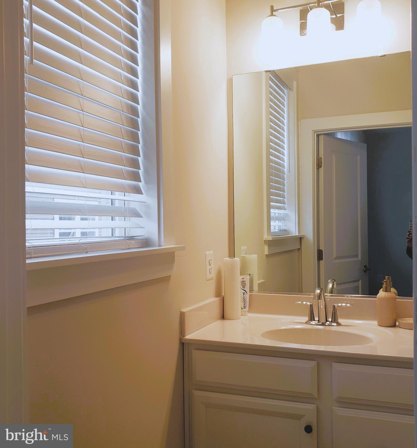 WESTSIDE AT SHADY GROVE - Residential Lease