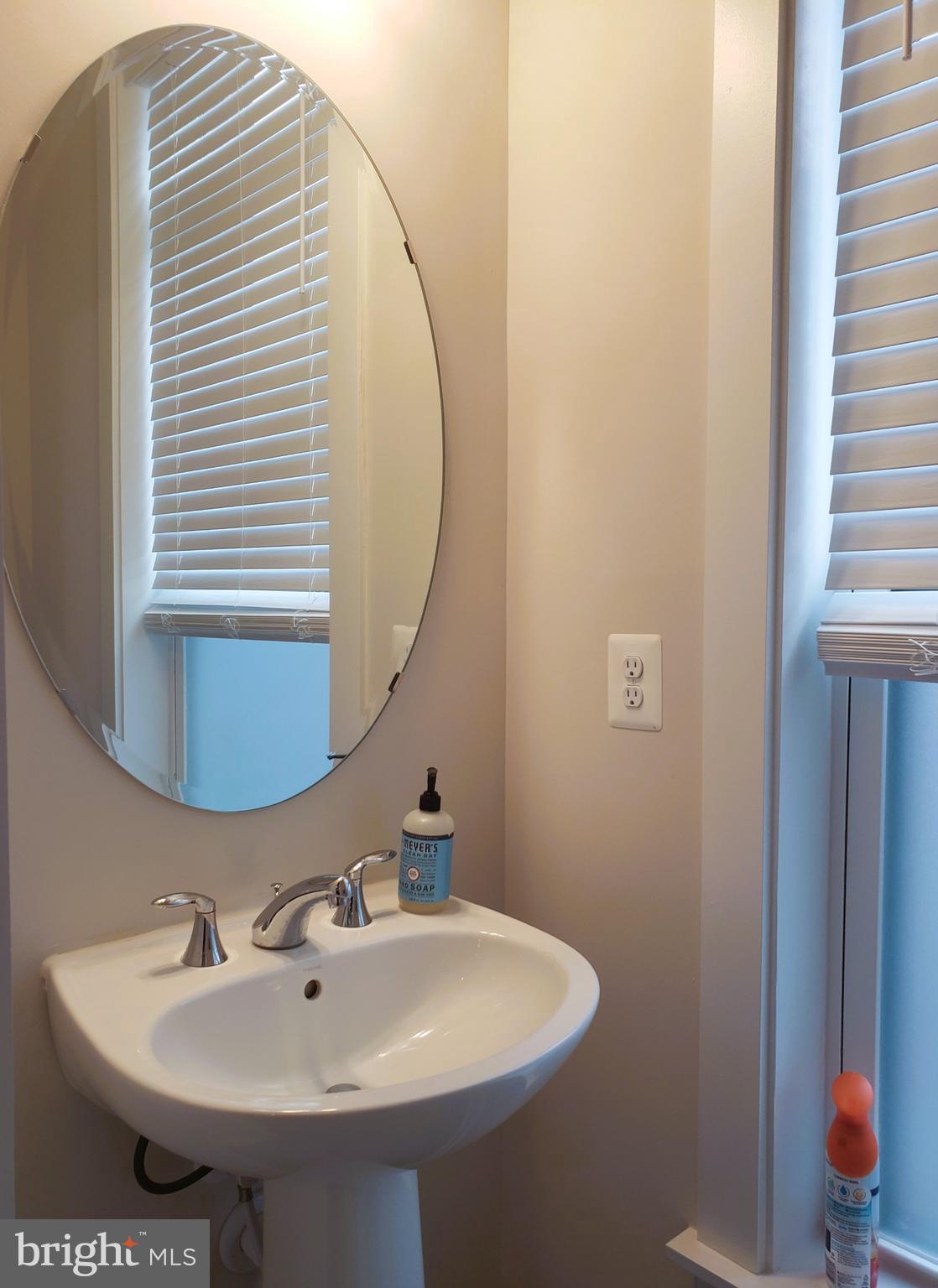 WESTSIDE AT SHADY GROVE - Residential Lease