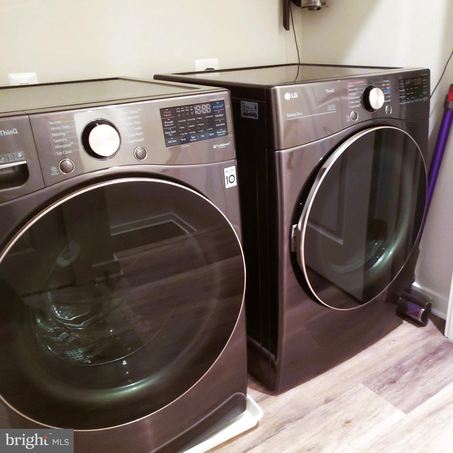 WESTSIDE AT SHADY GROVE - Residential Lease