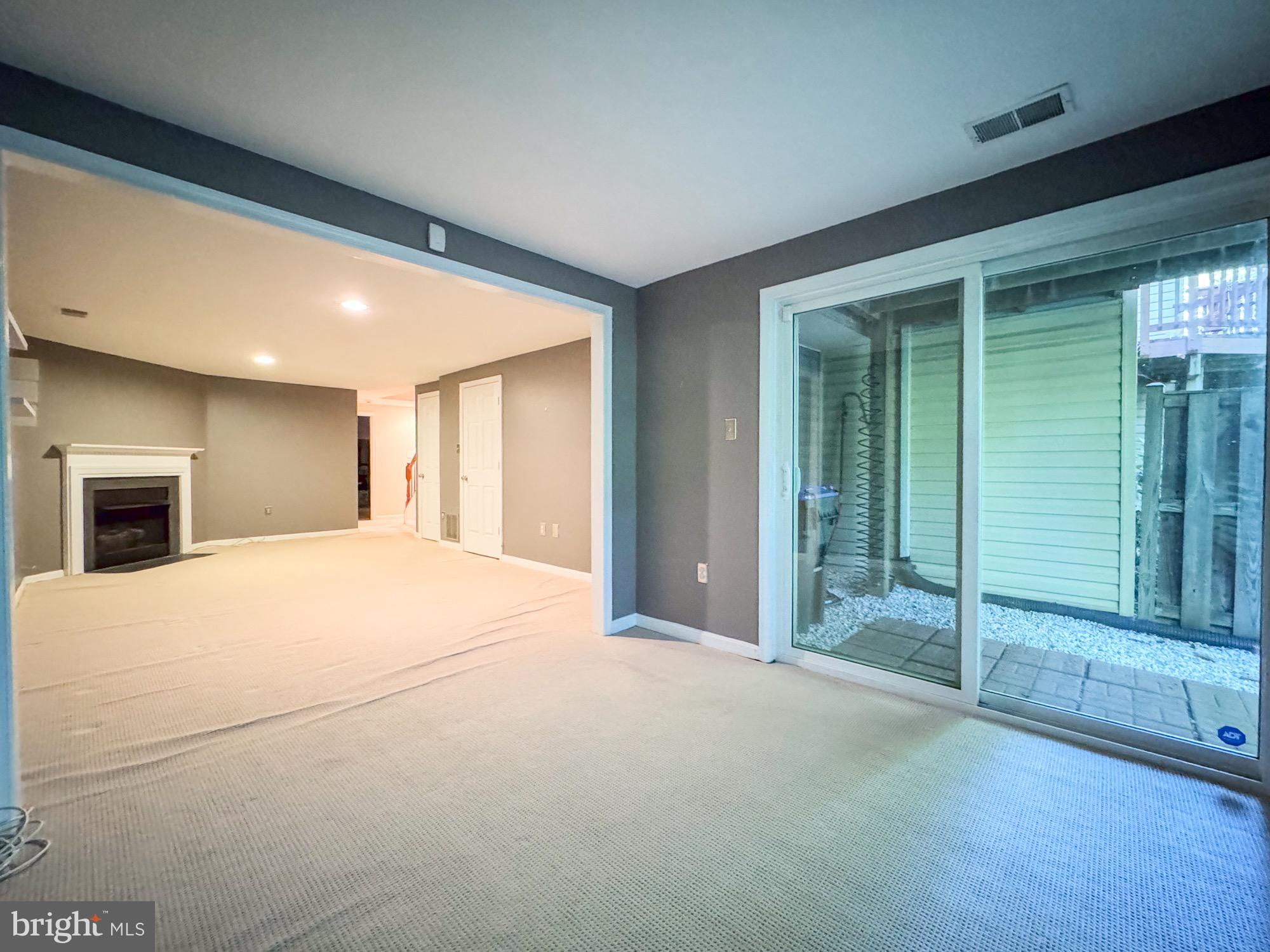 PENDERBROOK - Residential Lease