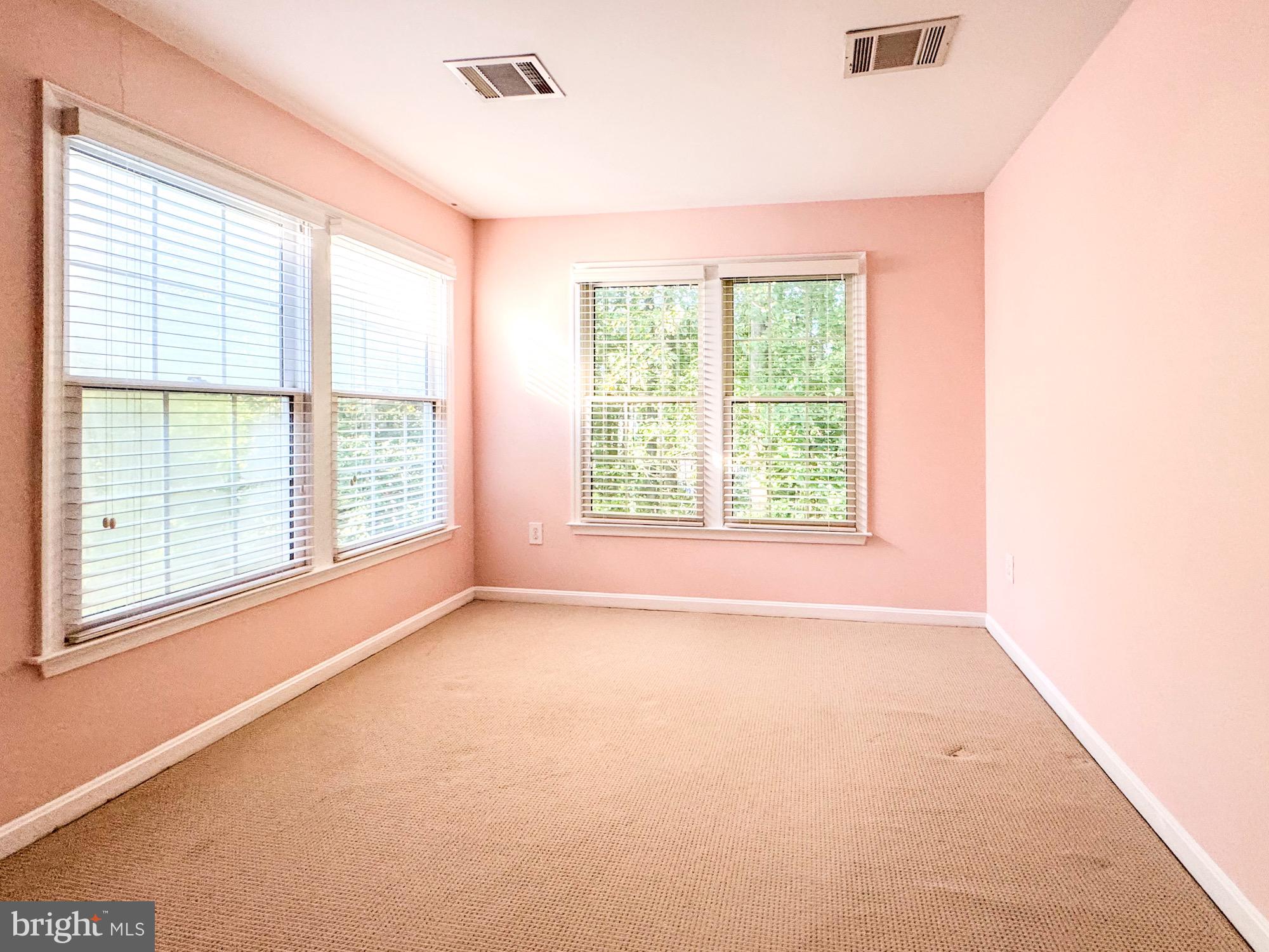 PENDERBROOK - Residential Lease