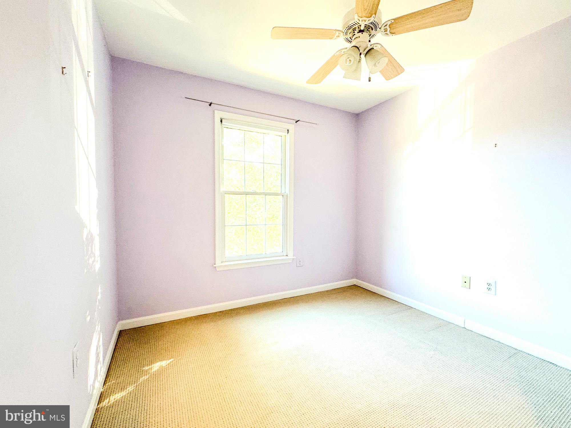 PENDERBROOK - Residential Lease