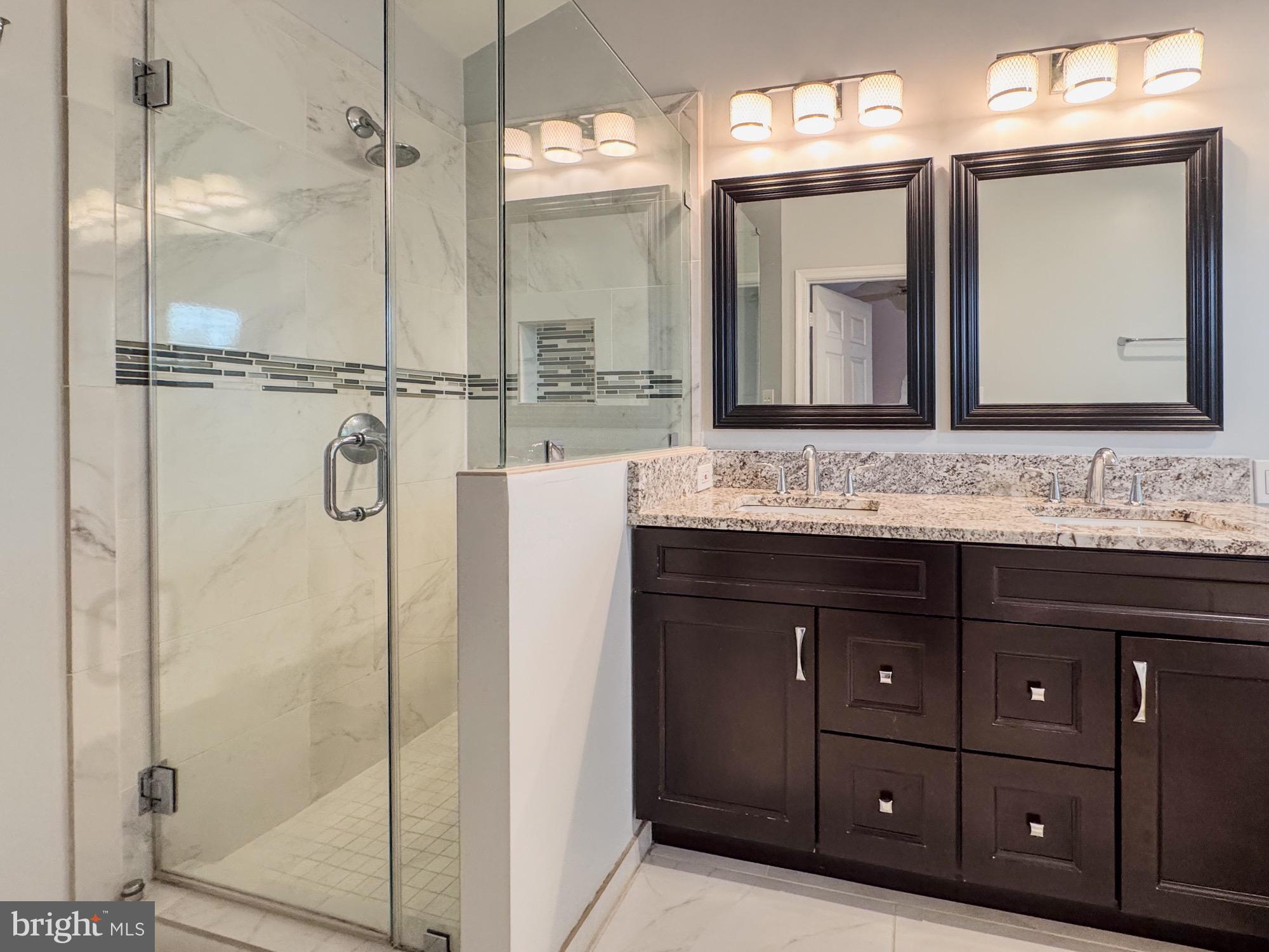 PENDERBROOK - Residential Lease