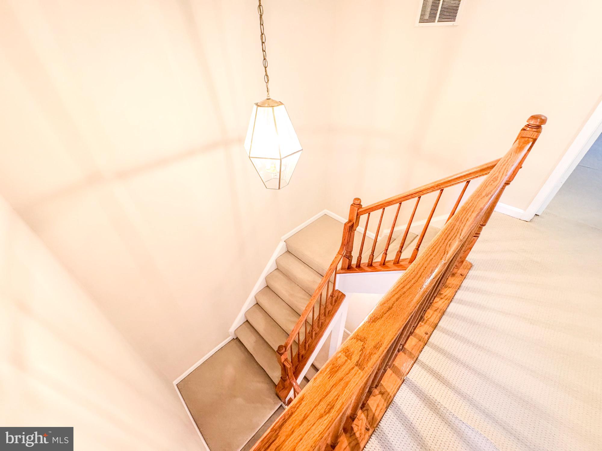 PENDERBROOK - Residential Lease