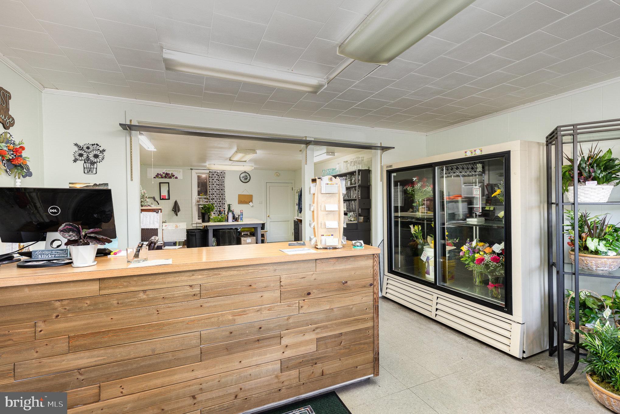 NONE AVAILABLE - Commercial Sale