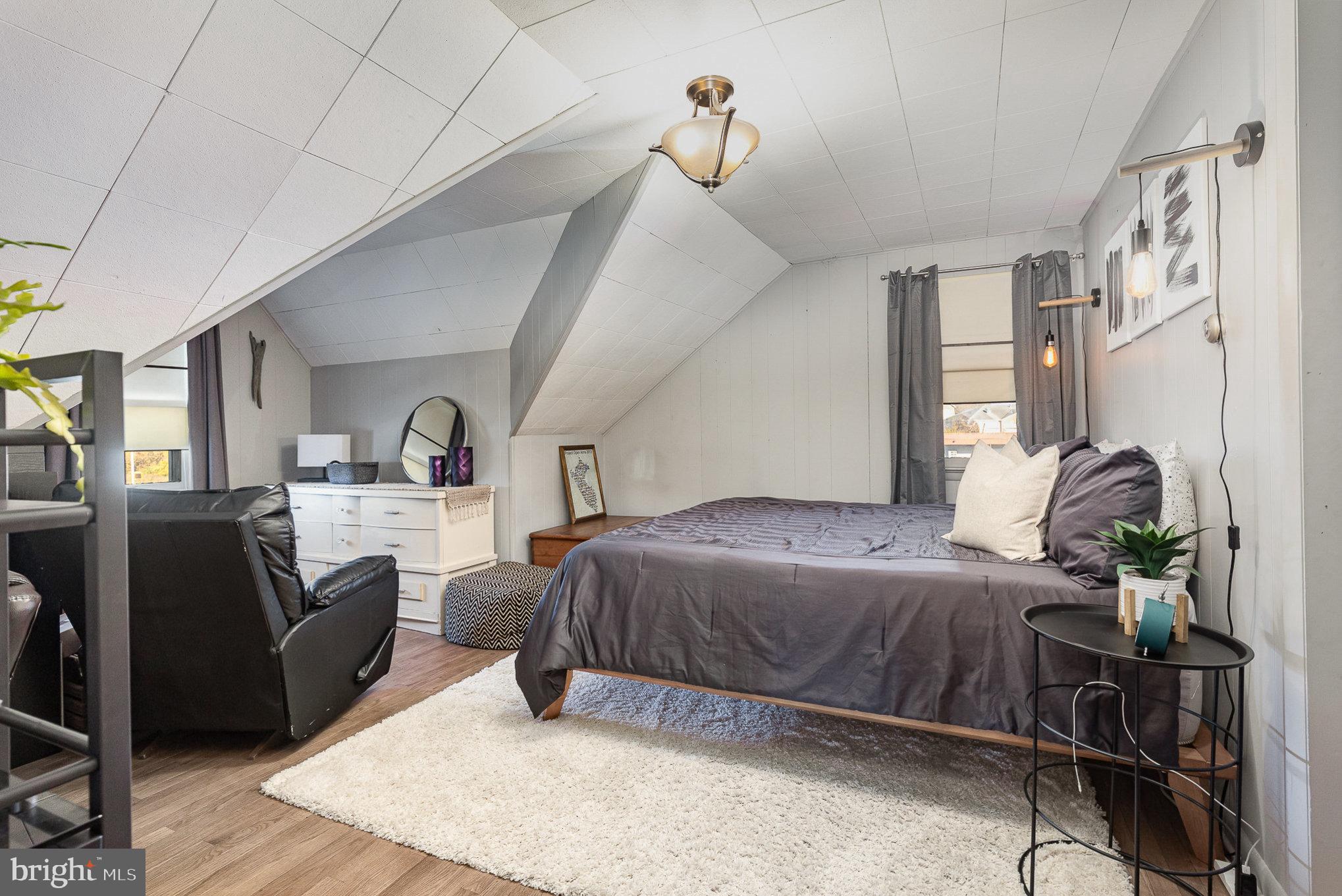 NONE AVAILABLE - Commercial Sale