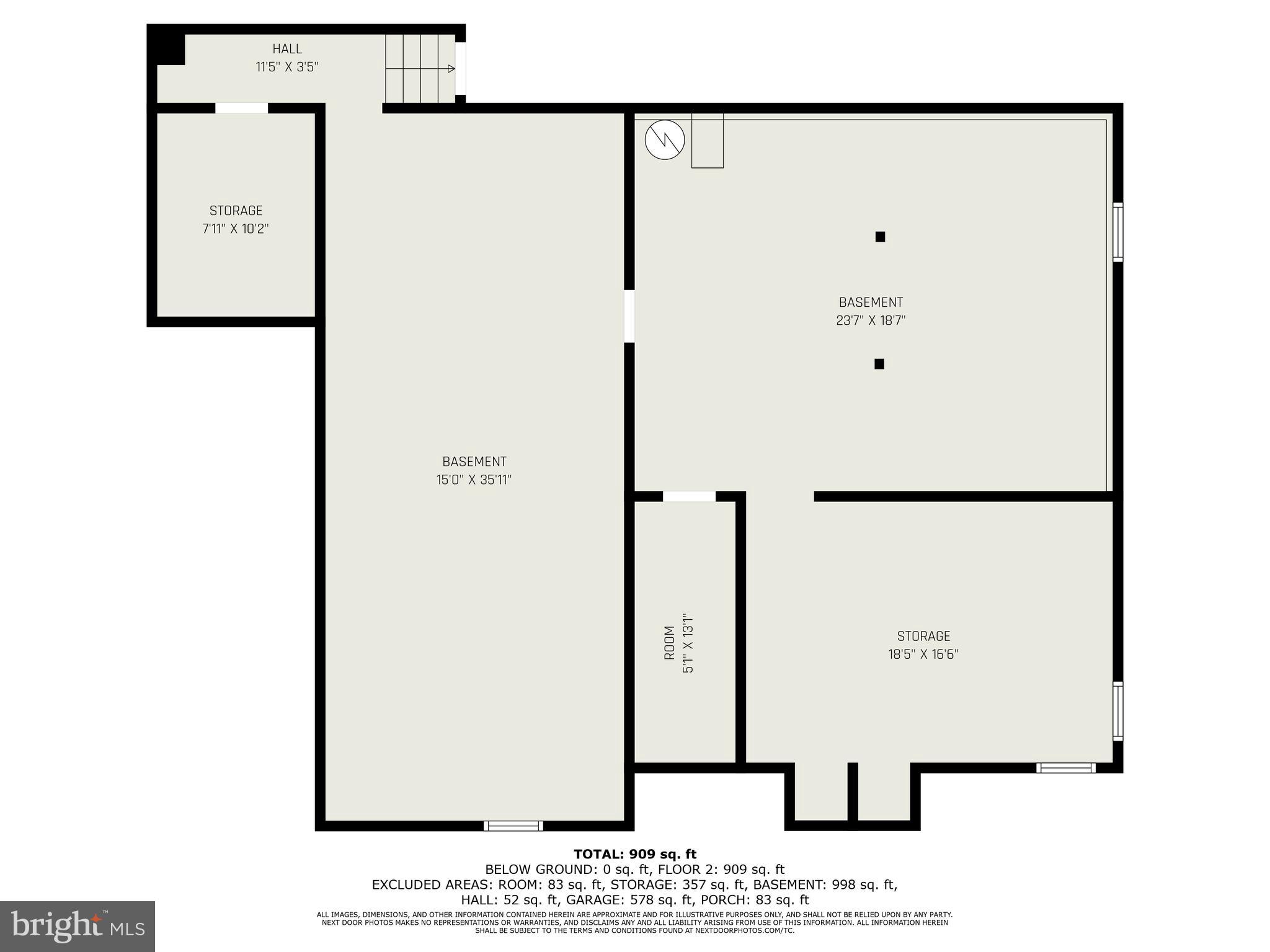 NONE AVAILABLE - Commercial Sale