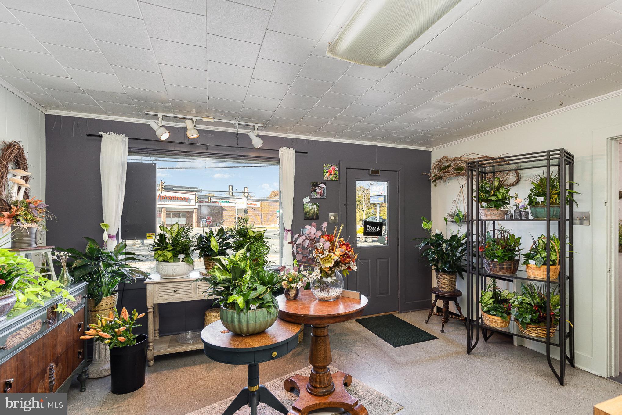 NONE AVAILABLE - Commercial Sale