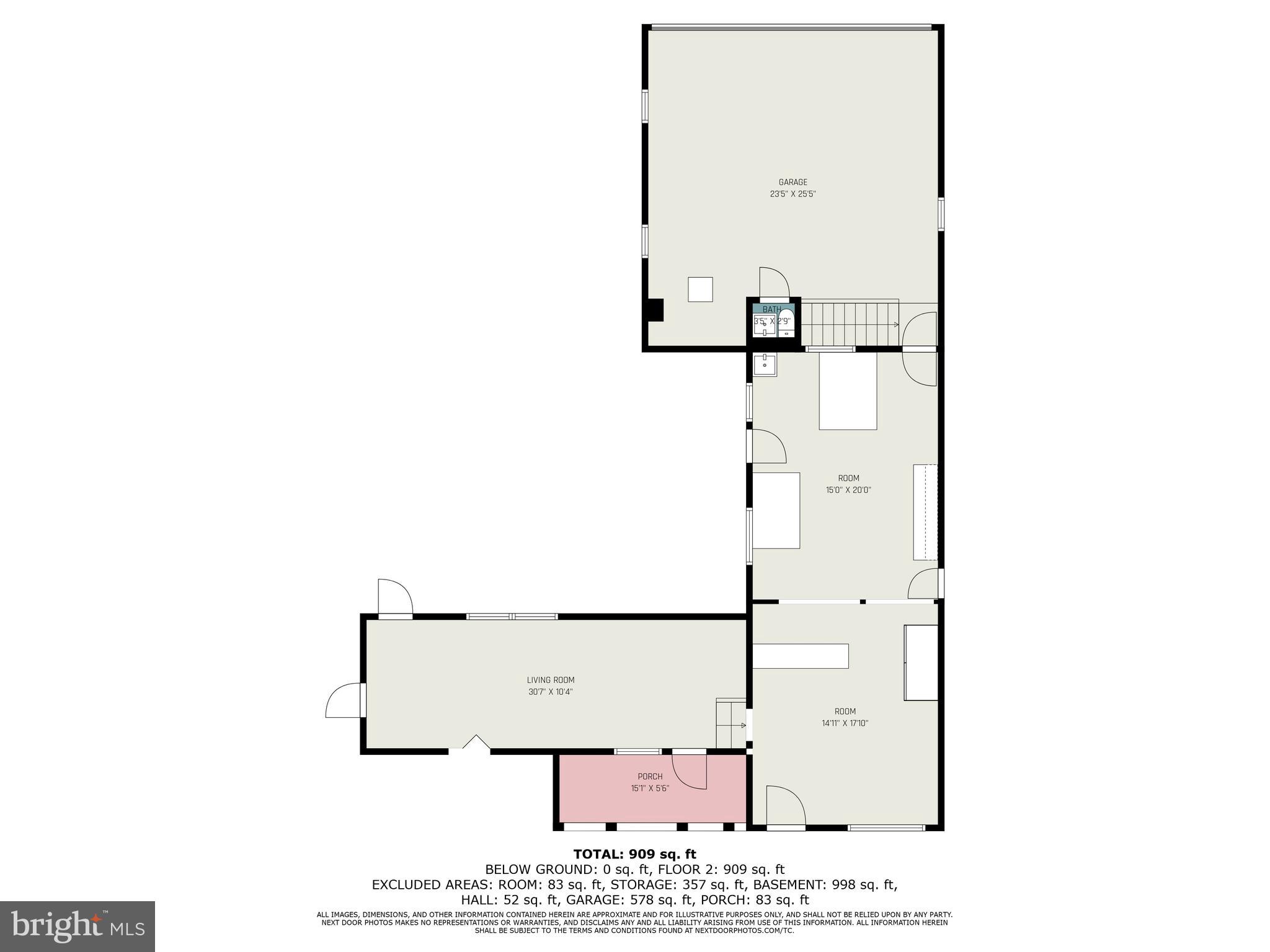 NONE AVAILABLE - Commercial Sale