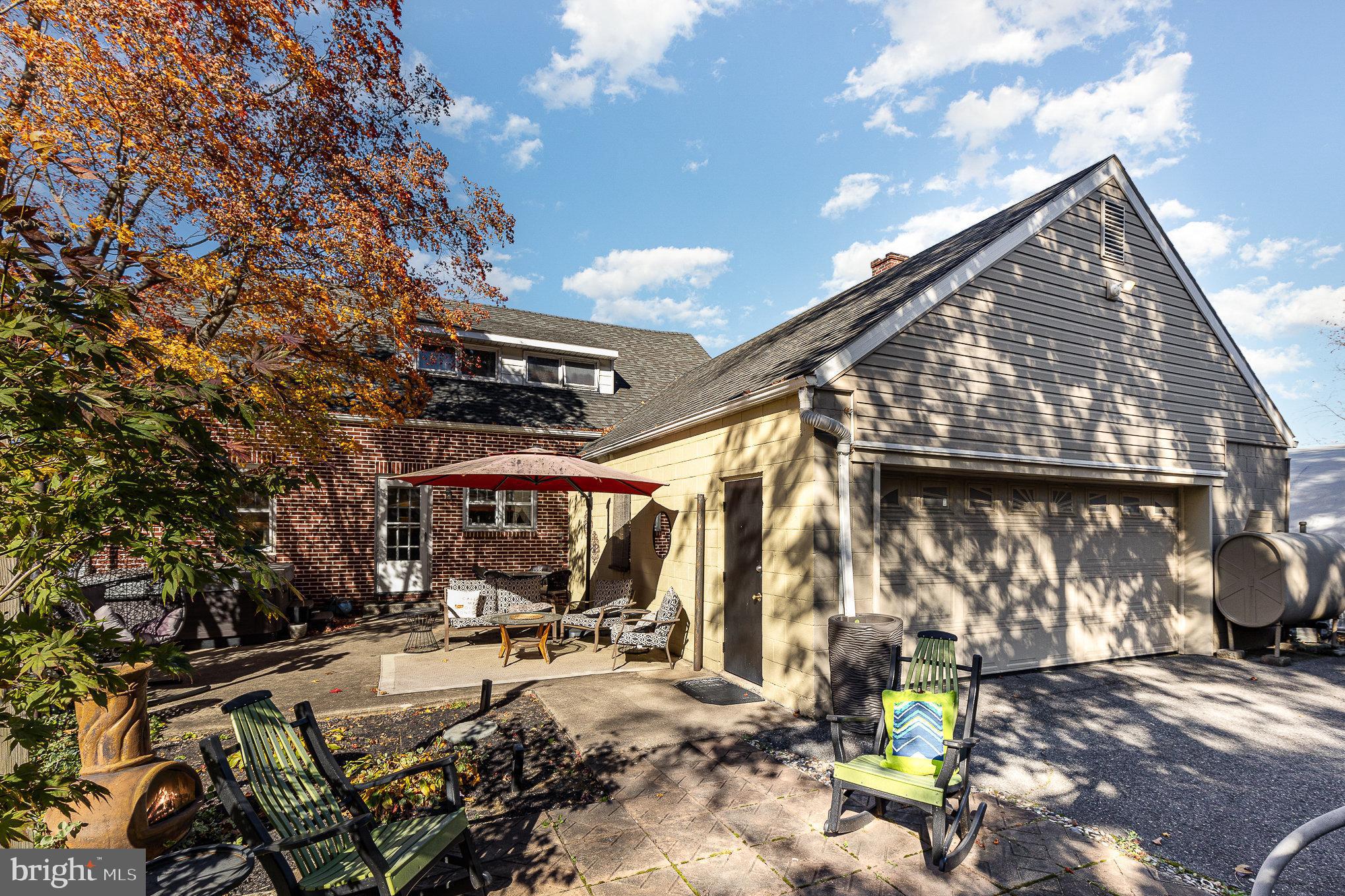 NONE AVAILABLE - Commercial Sale