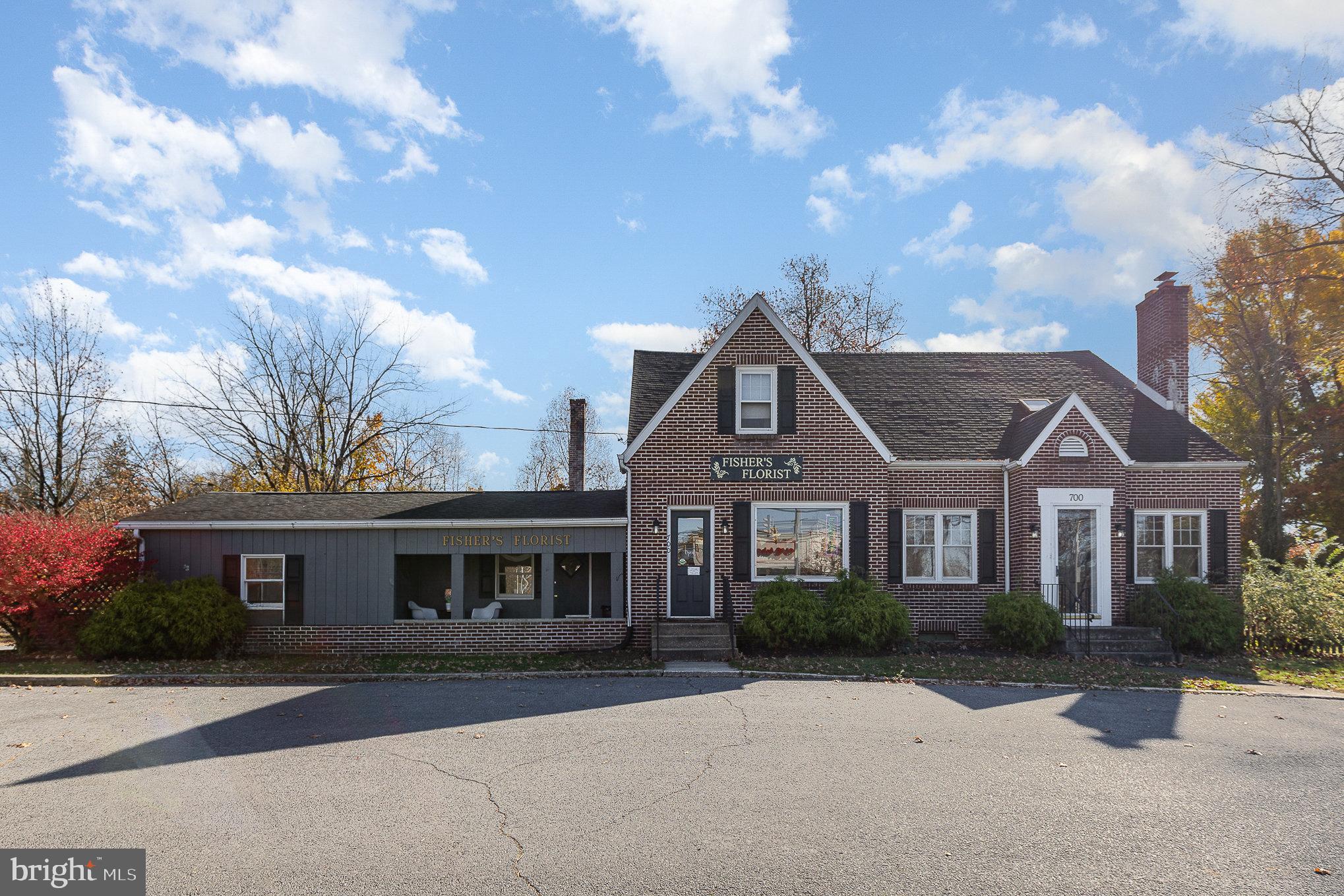 NONE AVAILABLE - Commercial Sale