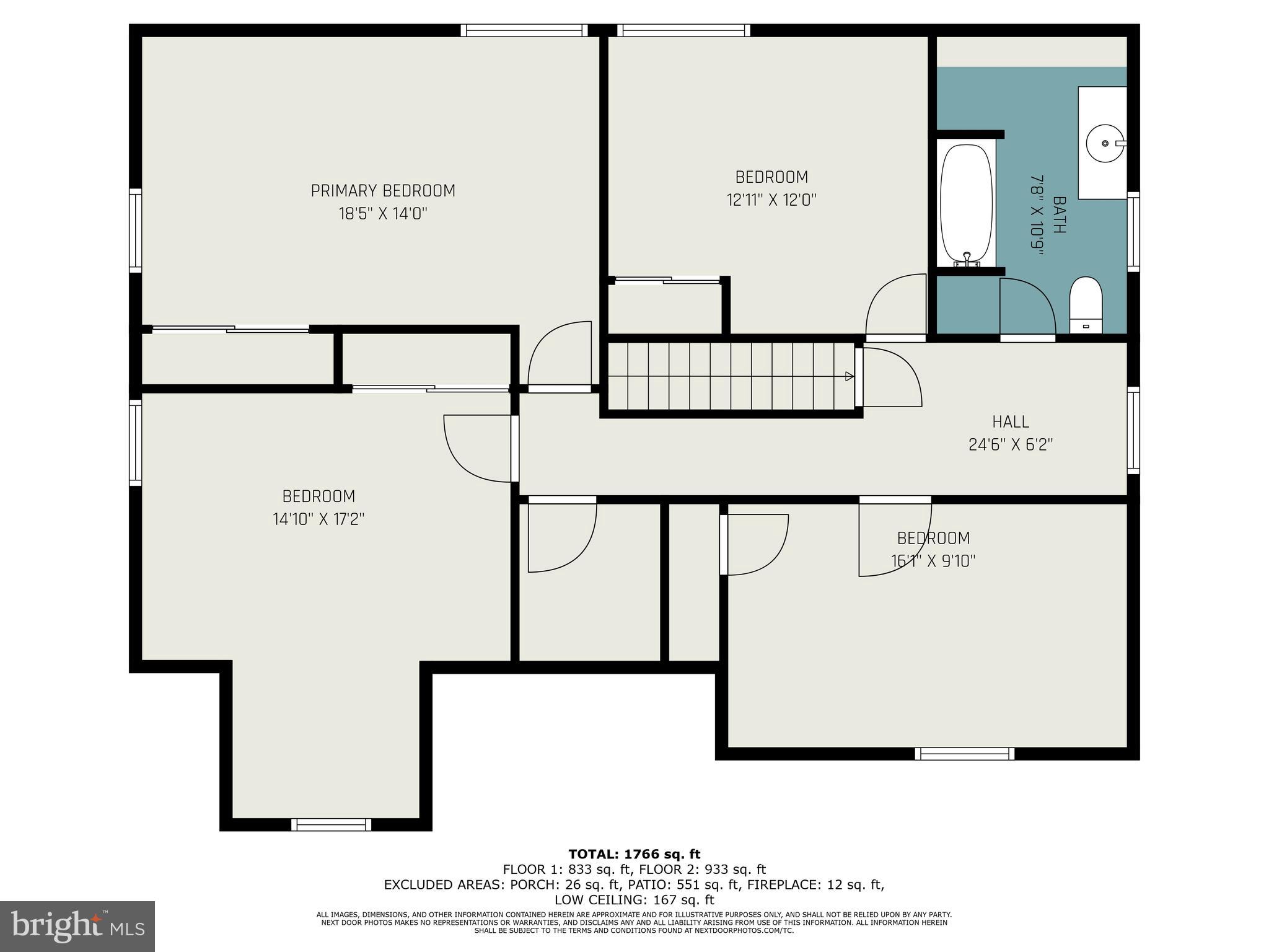 NONE AVAILABLE - Commercial Sale