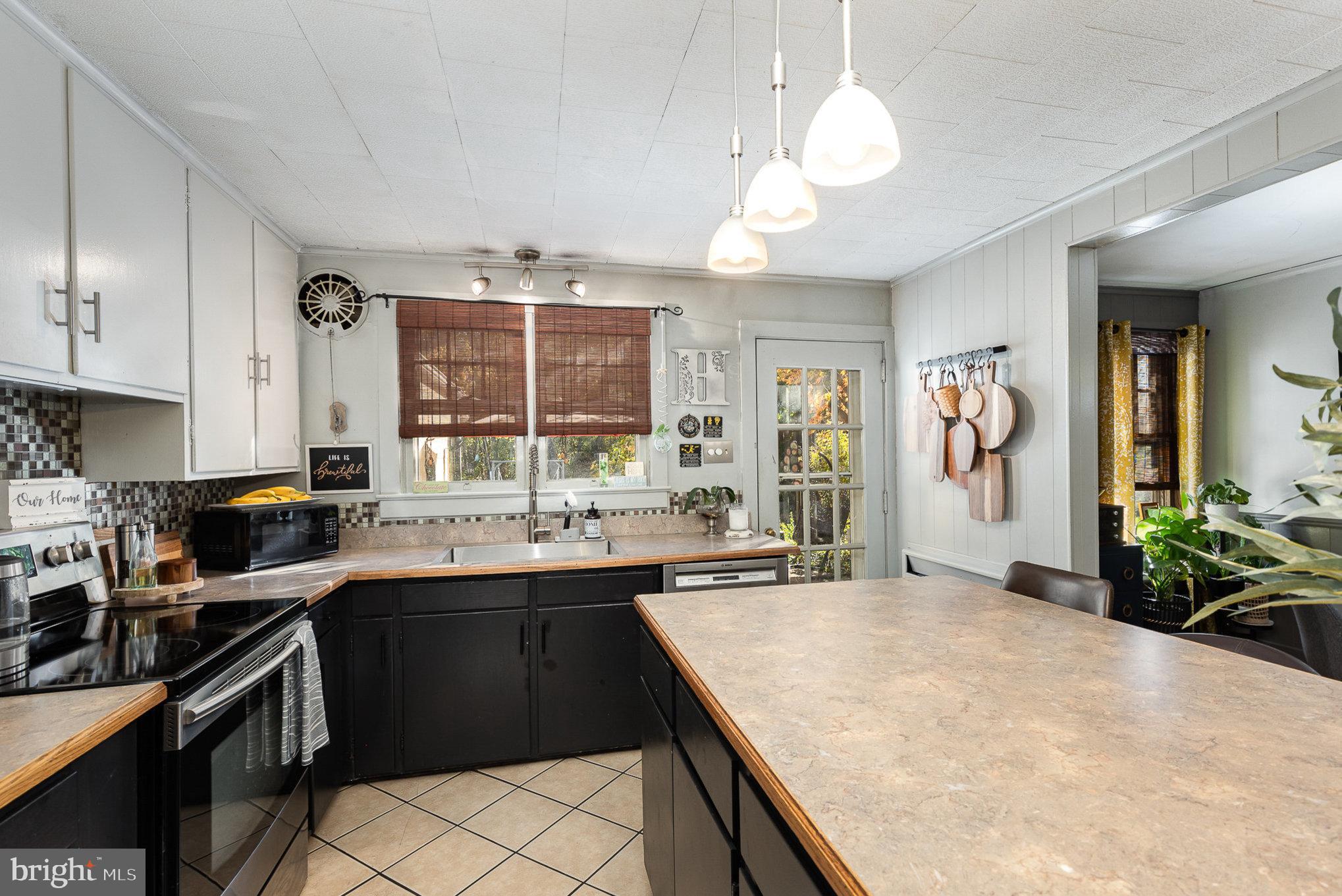 NONE AVAILABLE - Commercial Sale