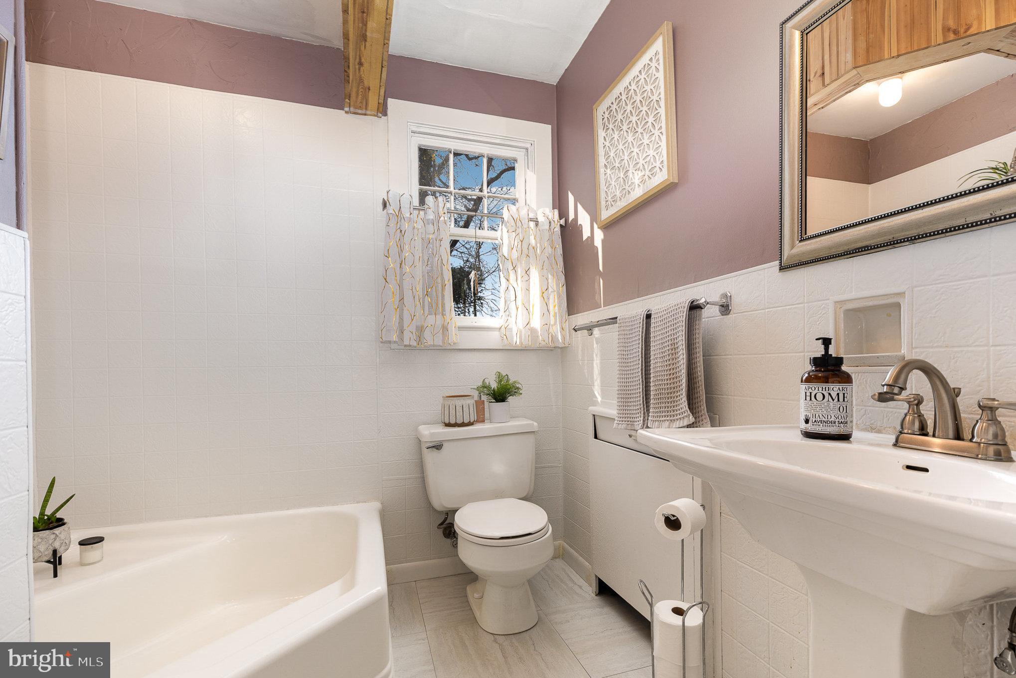 NONE AVAILABLE - Commercial Sale