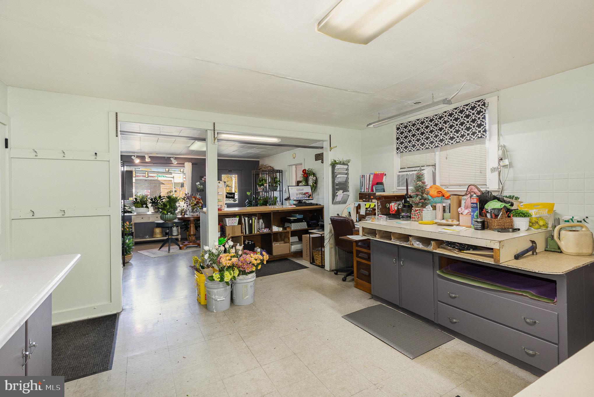 NONE AVAILABLE - Commercial Sale