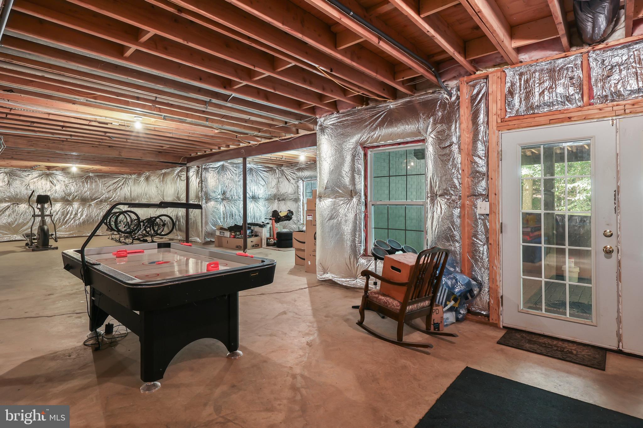 RESERVE AT HUNTERS RIDGE - Residential