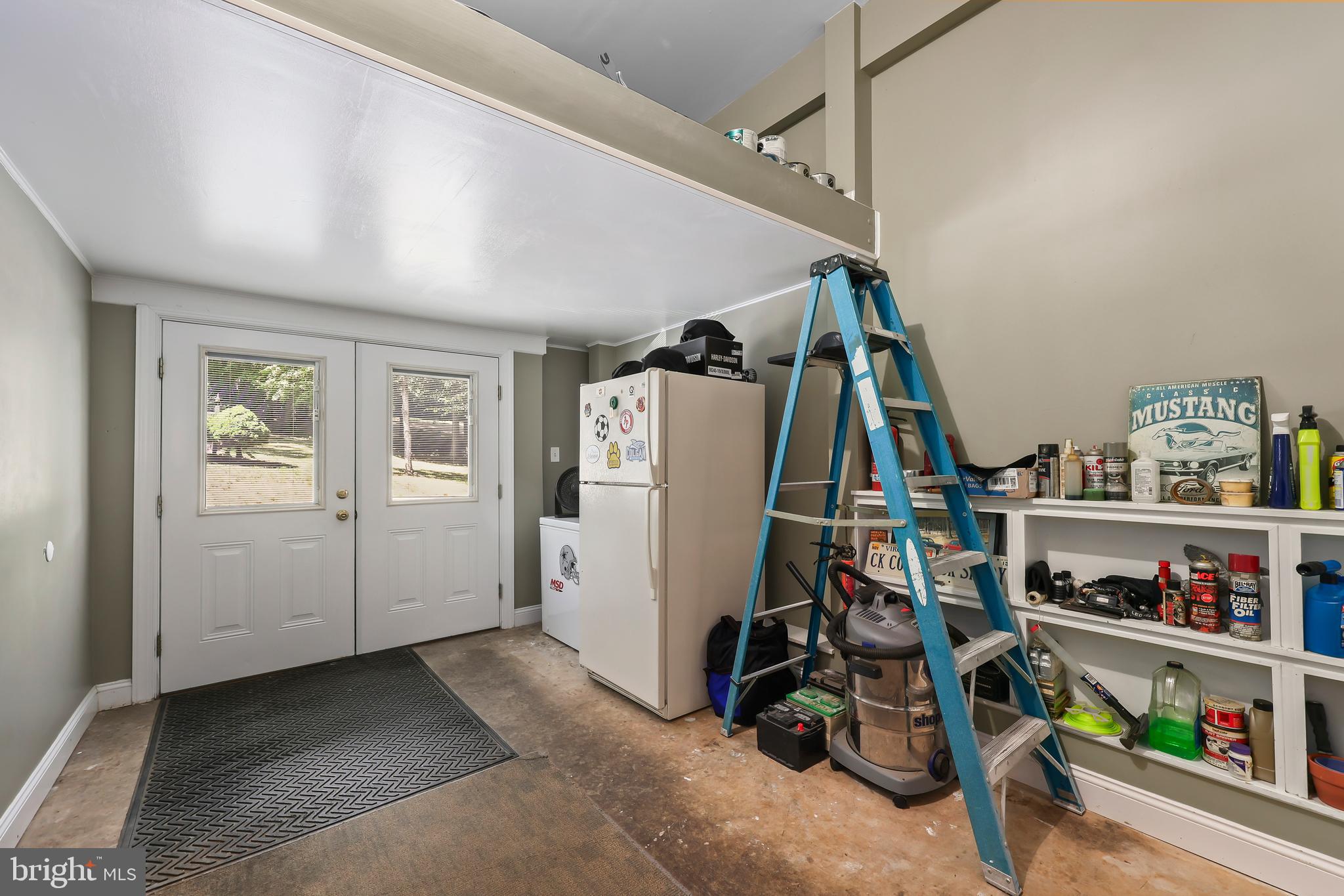 RESERVE AT HUNTERS RIDGE - Residential