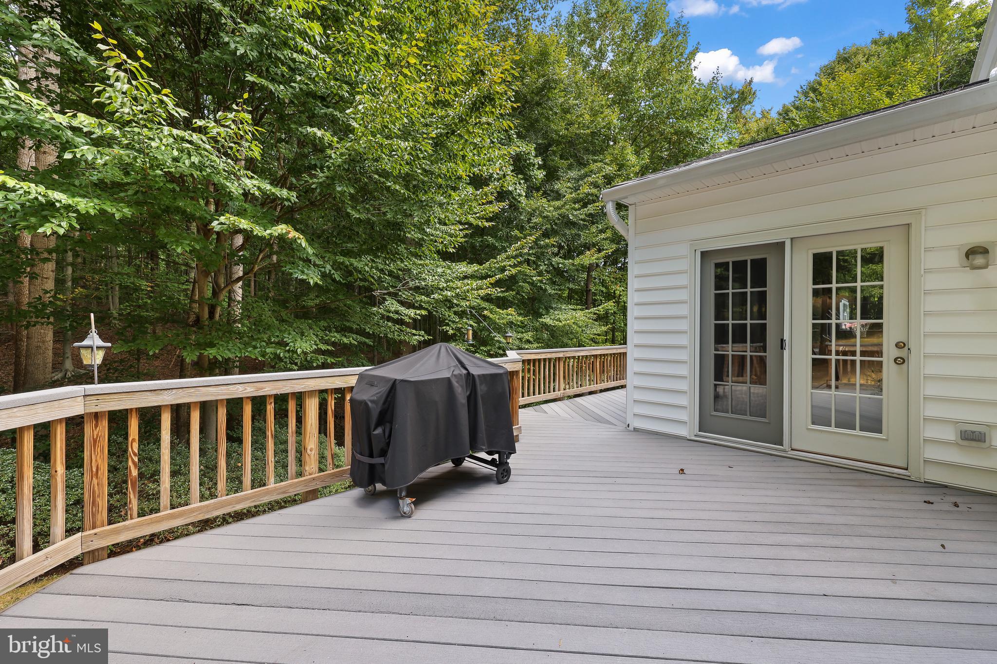 RESERVE AT HUNTERS RIDGE - Residential