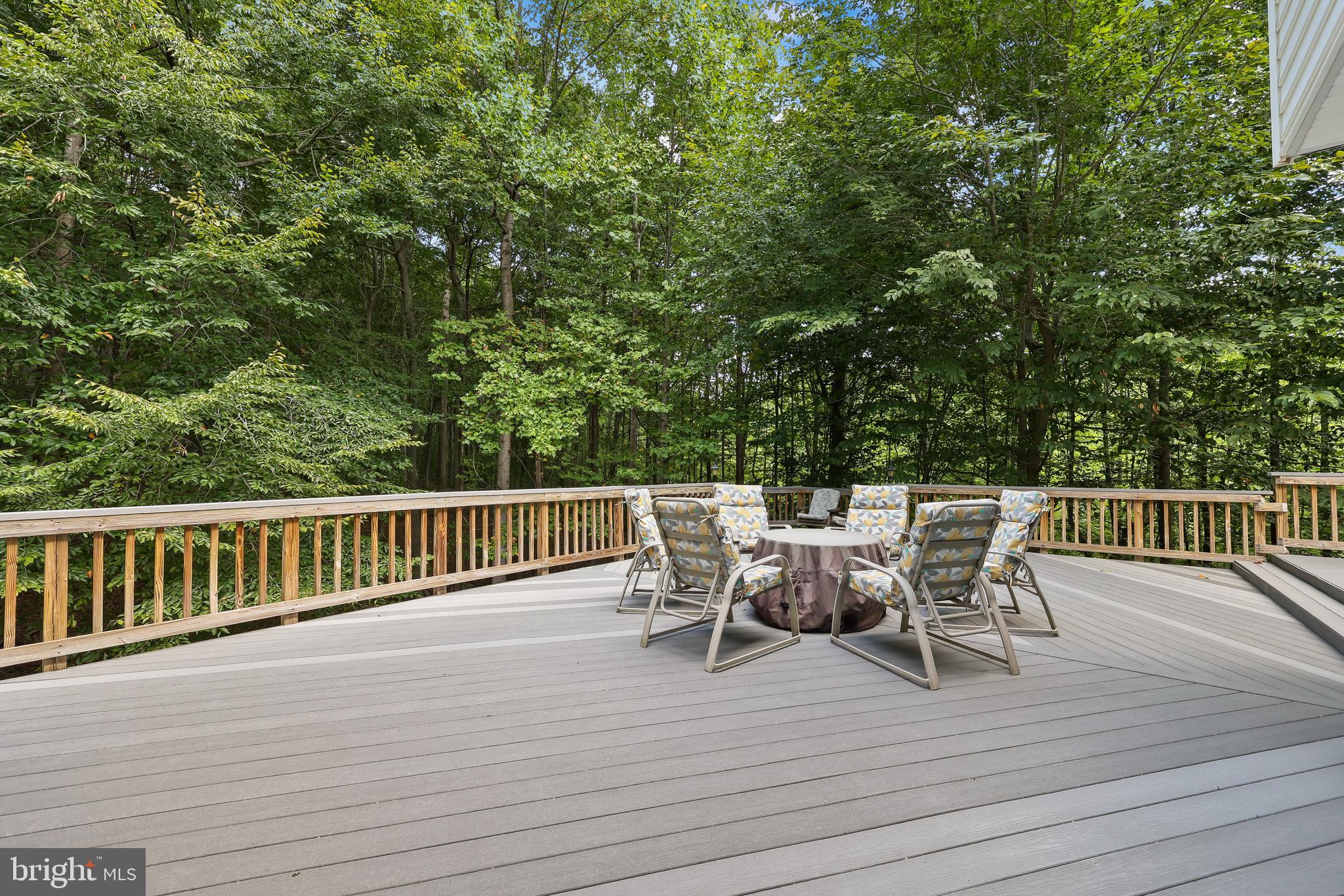 RESERVE AT HUNTERS RIDGE - Residential