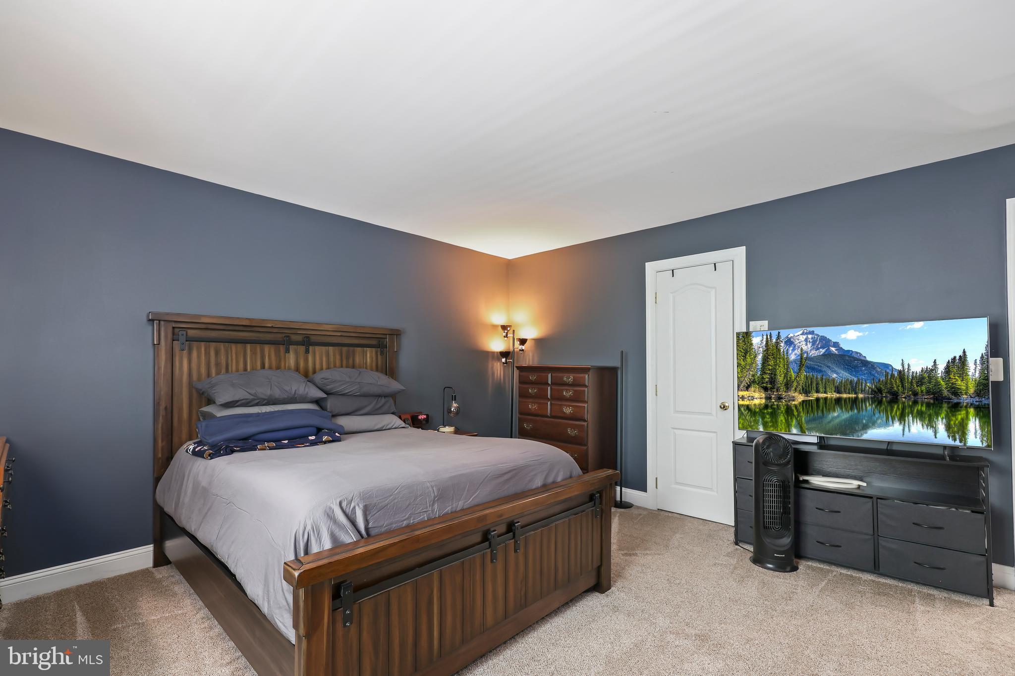 RESERVE AT HUNTERS RIDGE - Residential