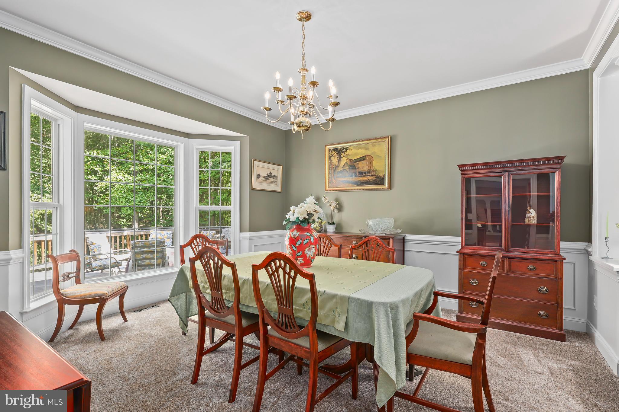 RESERVE AT HUNTERS RIDGE - Residential
