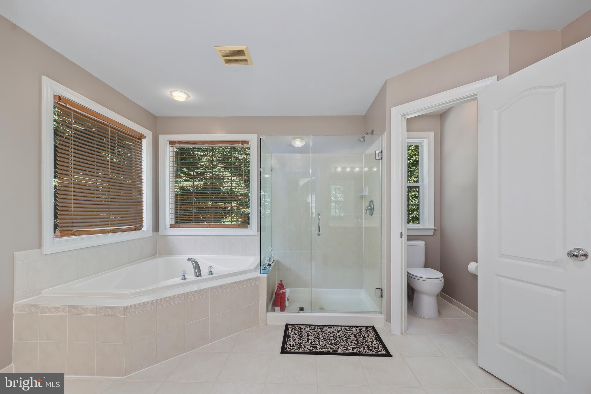 RESERVE AT HUNTERS RIDGE - Residential