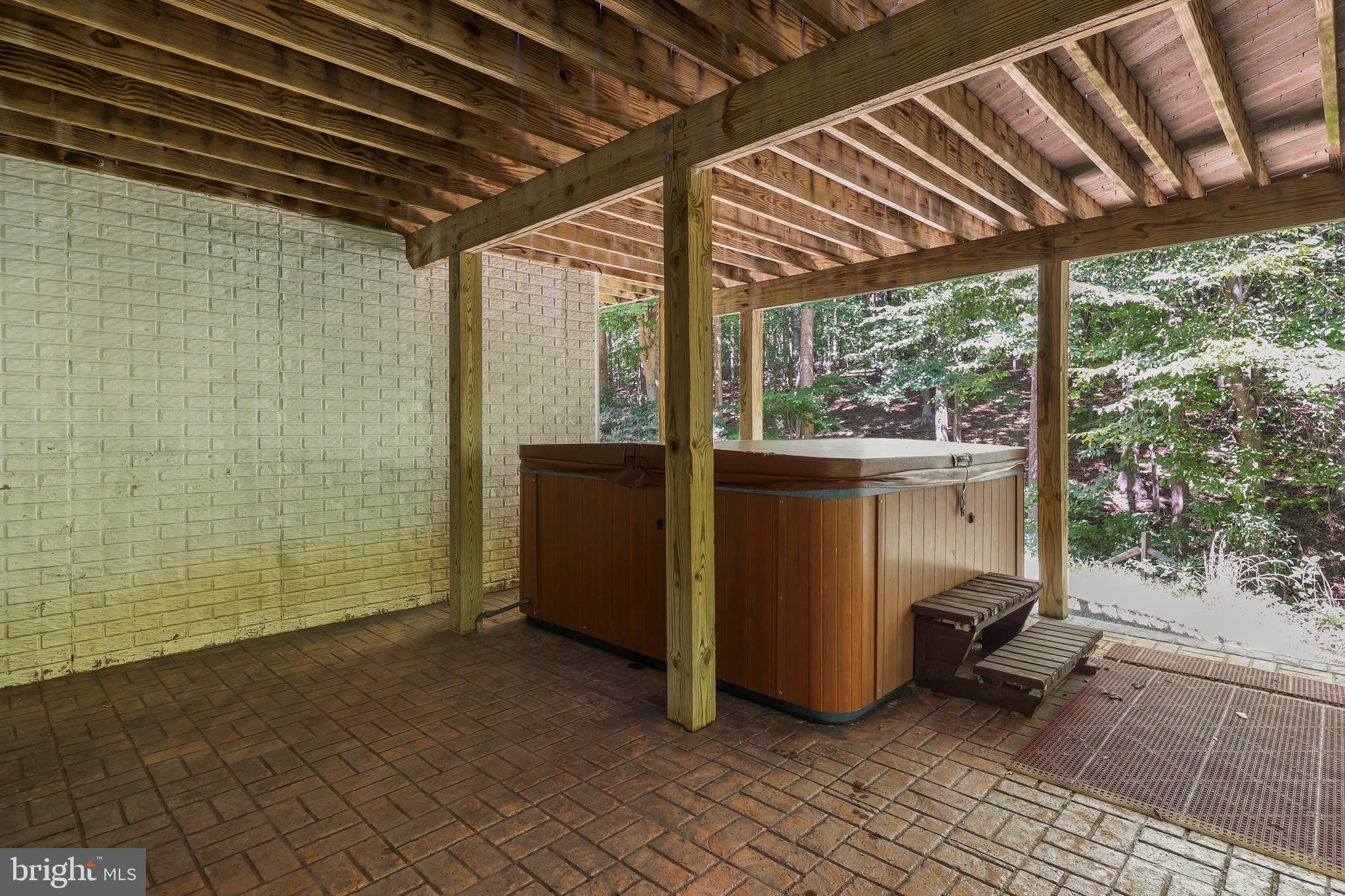 RESERVE AT HUNTERS RIDGE - Residential