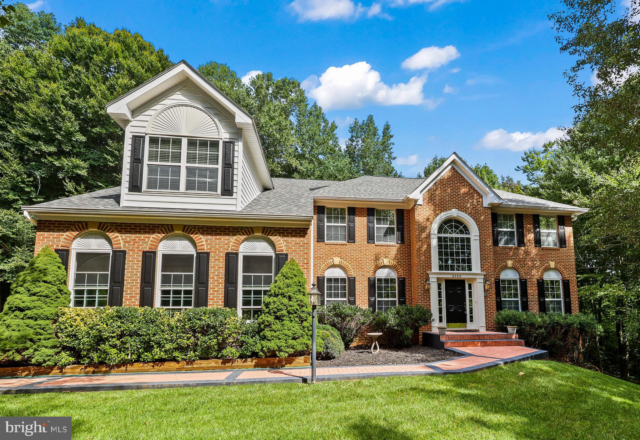 RESERVE AT HUNTERS RIDGE - Residential