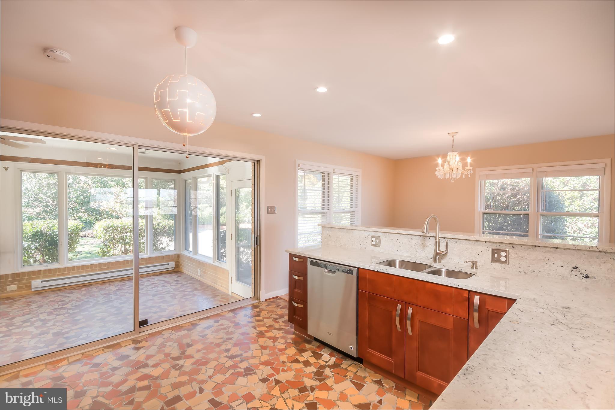 VILLAMAY - Residential Lease