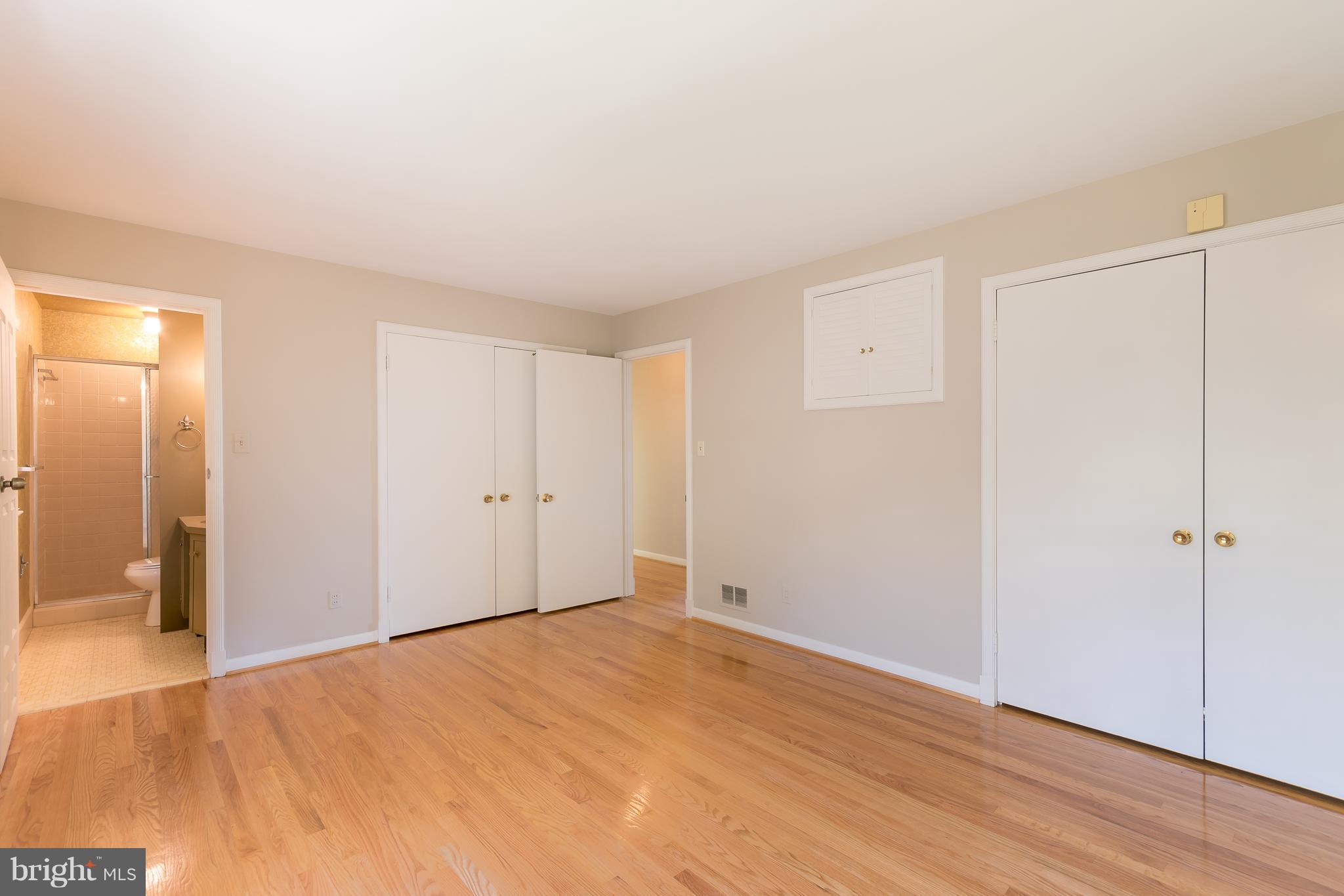 VILLAMAY - Residential Lease