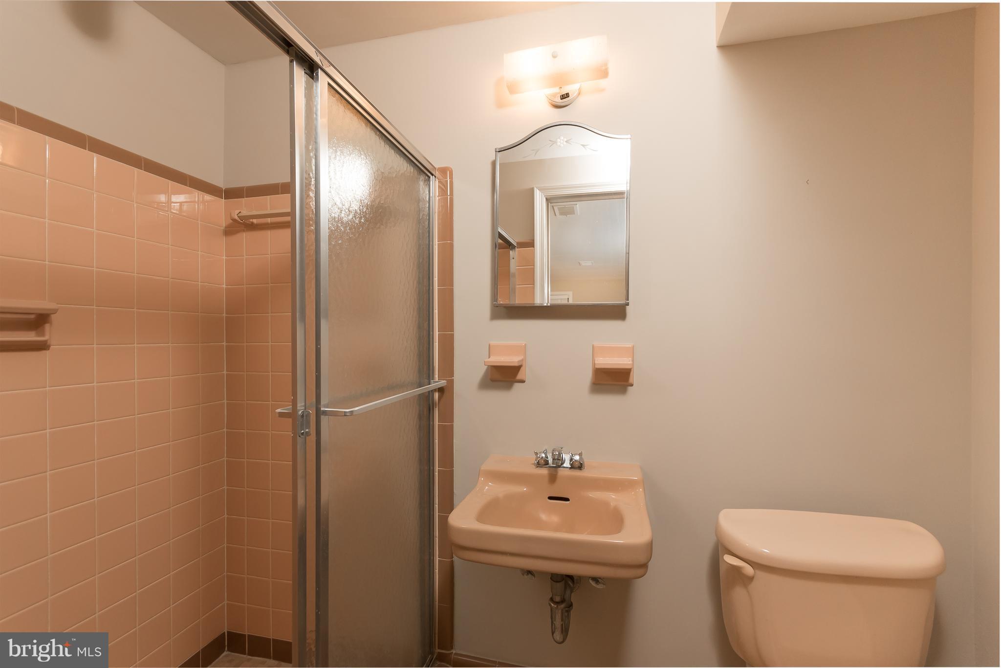 VILLAMAY - Residential Lease