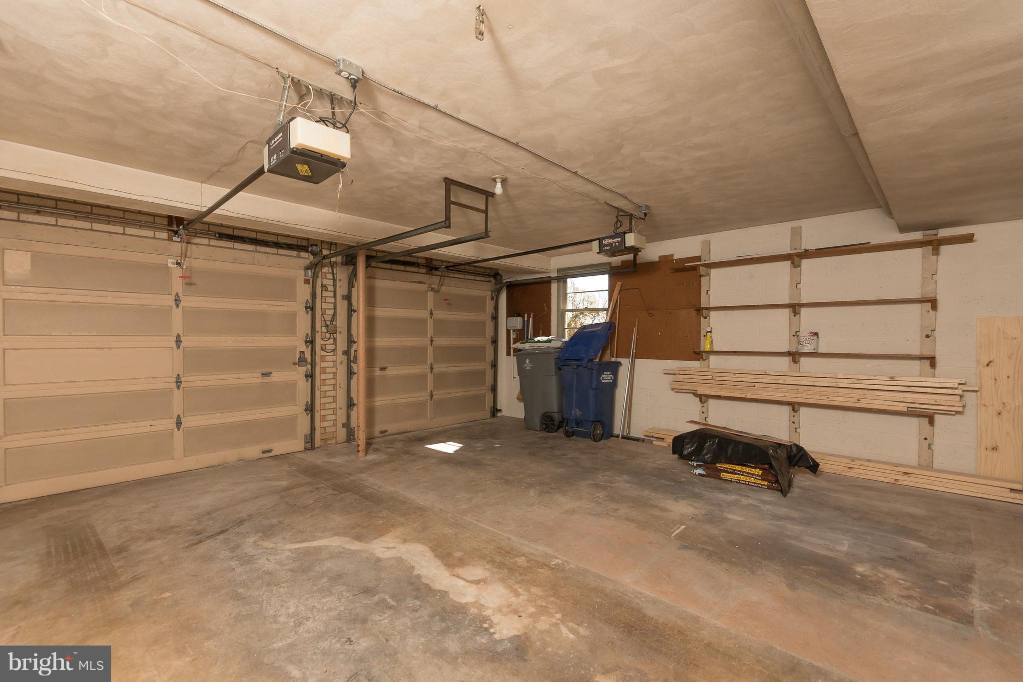 VILLAMAY - Residential Lease