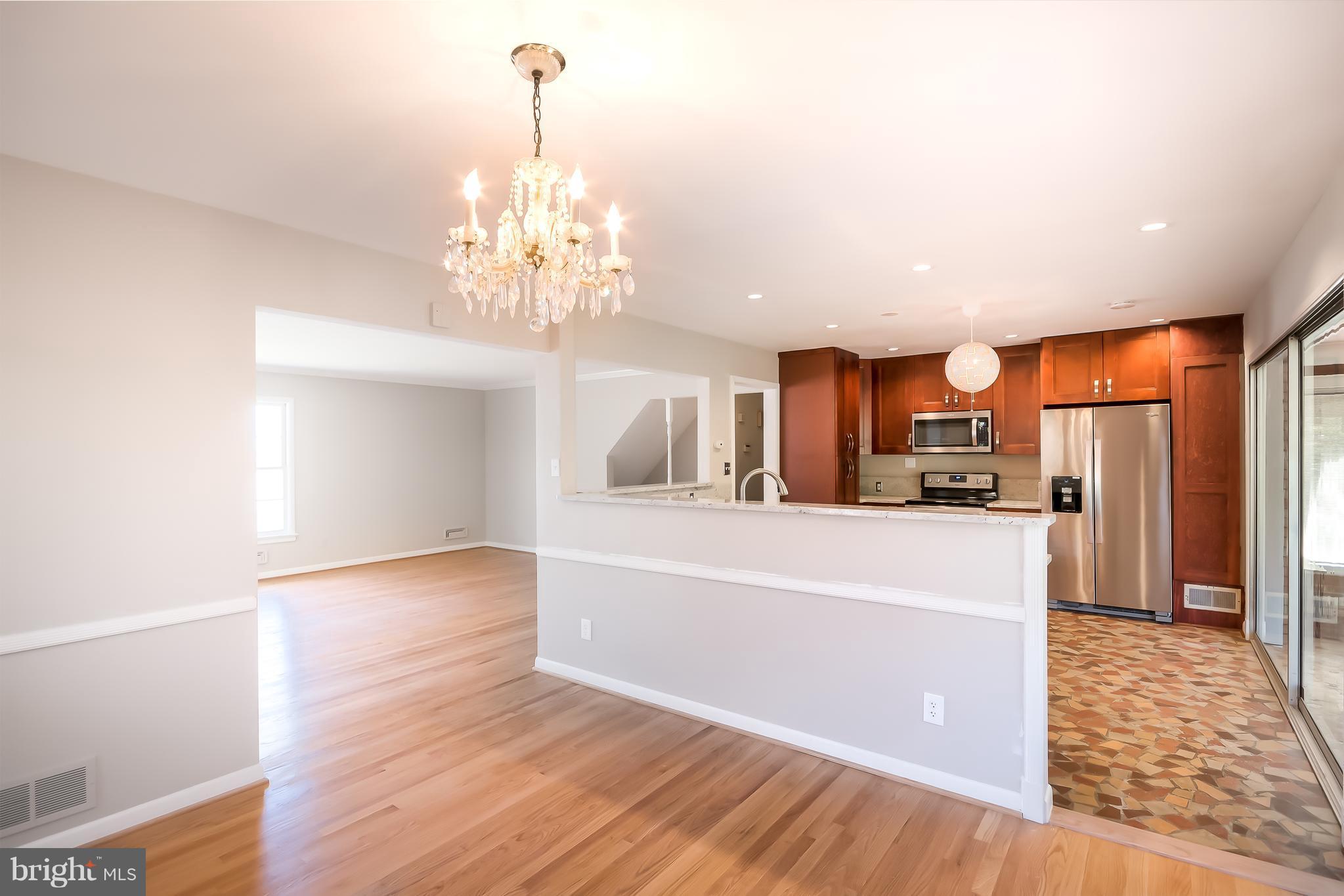 VILLAMAY - Residential Lease