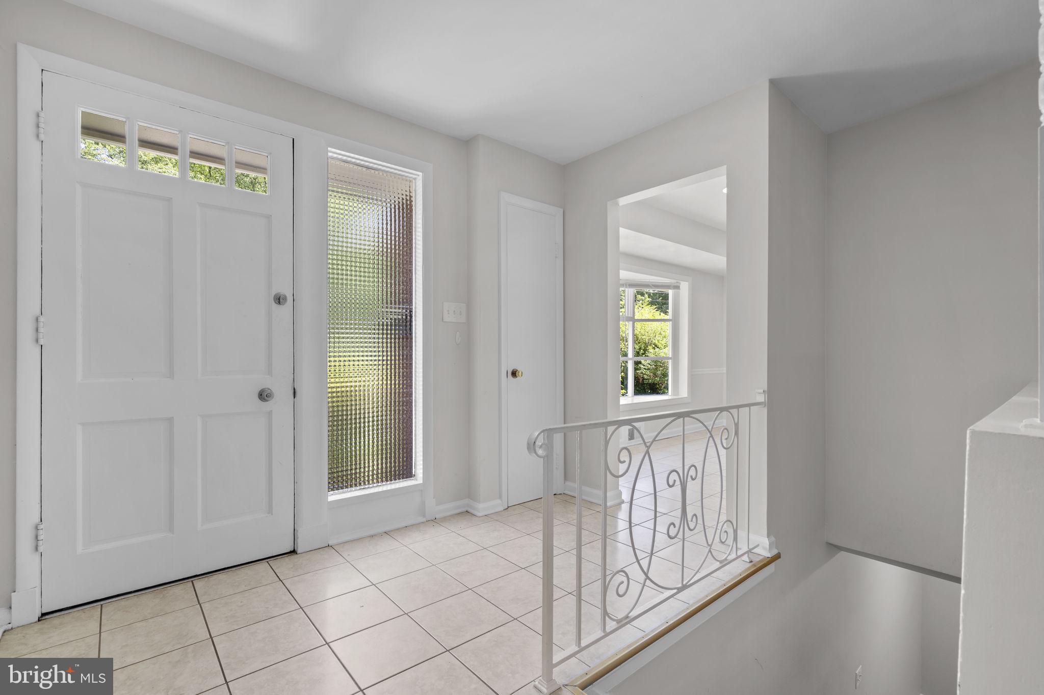 7524 SWEETBRIAR DRIVE