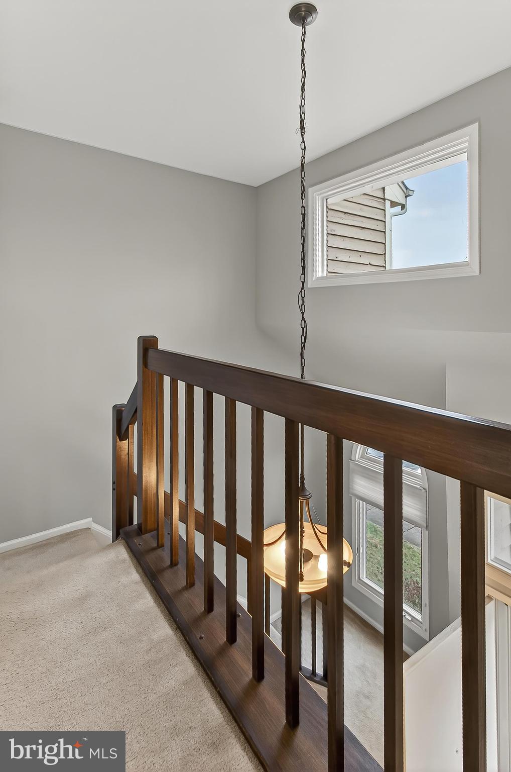 POTOMAC FAIRWAYS - Residential