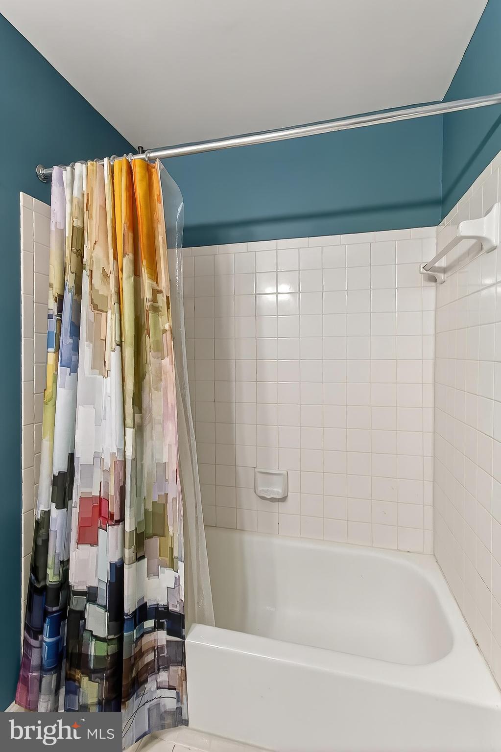 POTOMAC FAIRWAYS - Residential