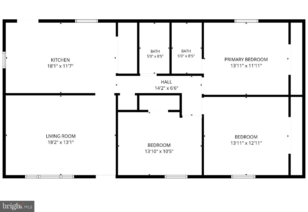 LAKESHORES - Residential